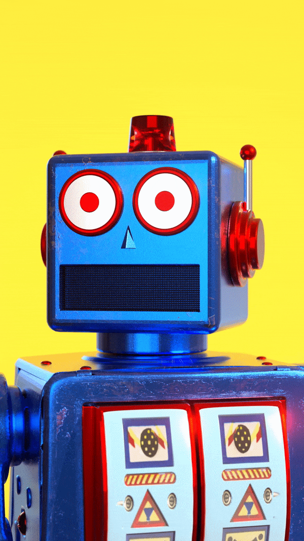 RobotThankYou_02.gif