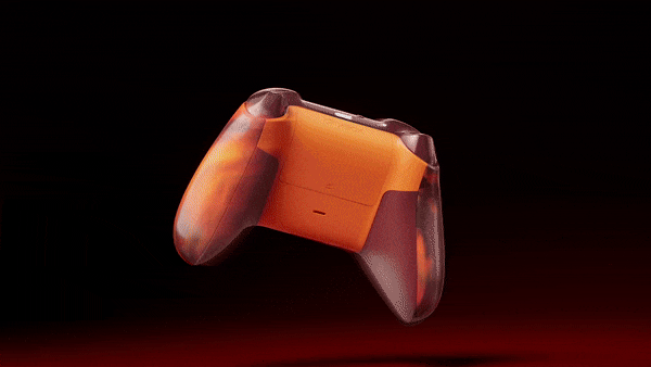 FireVapor_Rowena_Loop_16x9.gif