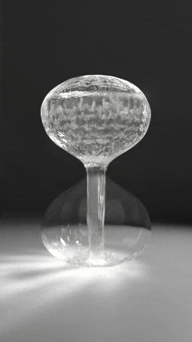 LiquidHourglass_01_1-ezgif.com-optimize.gif