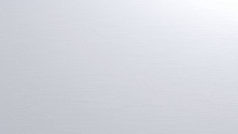 SnowHole_02_1-ezgif.com-optimize (1).gif