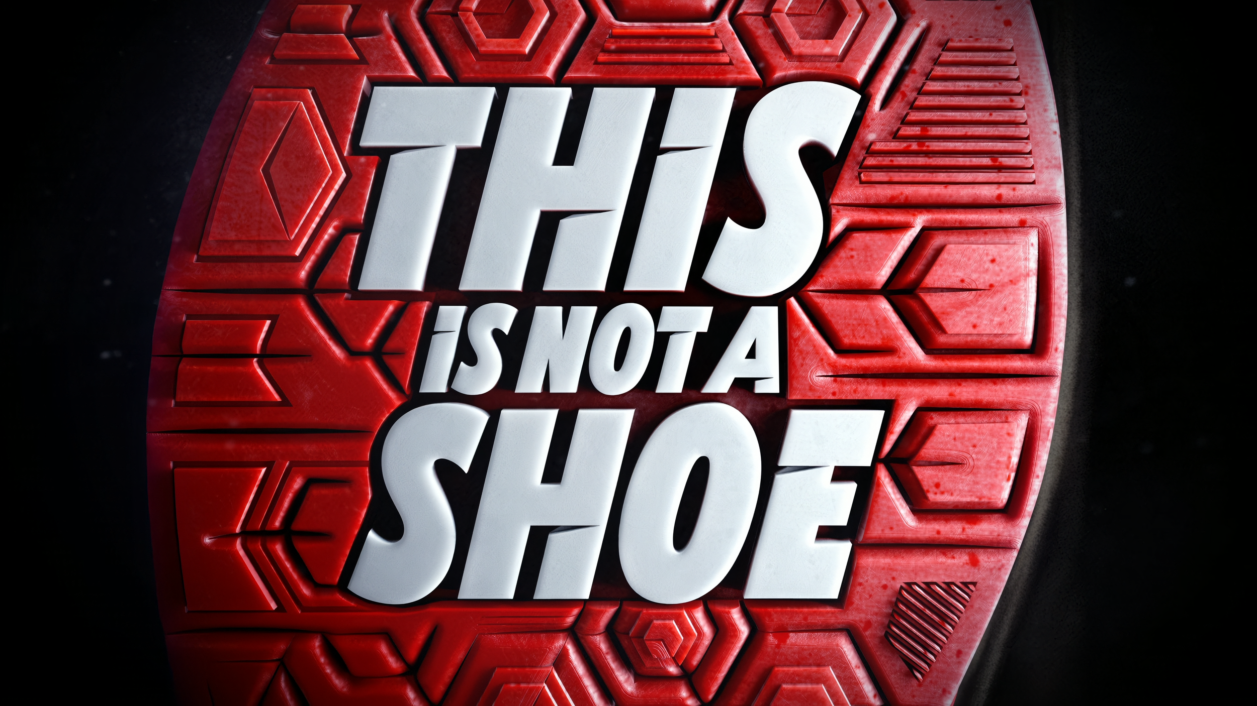 Adobe - Experience Cloud