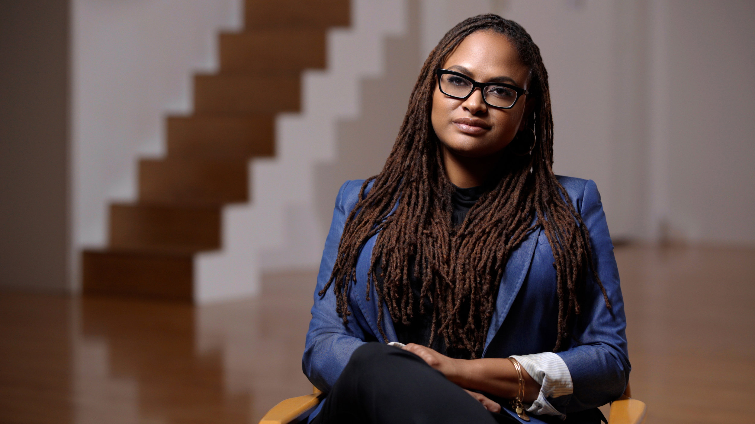 HTP-AvaDuVernay-PhotoSorayaSelene.jpg