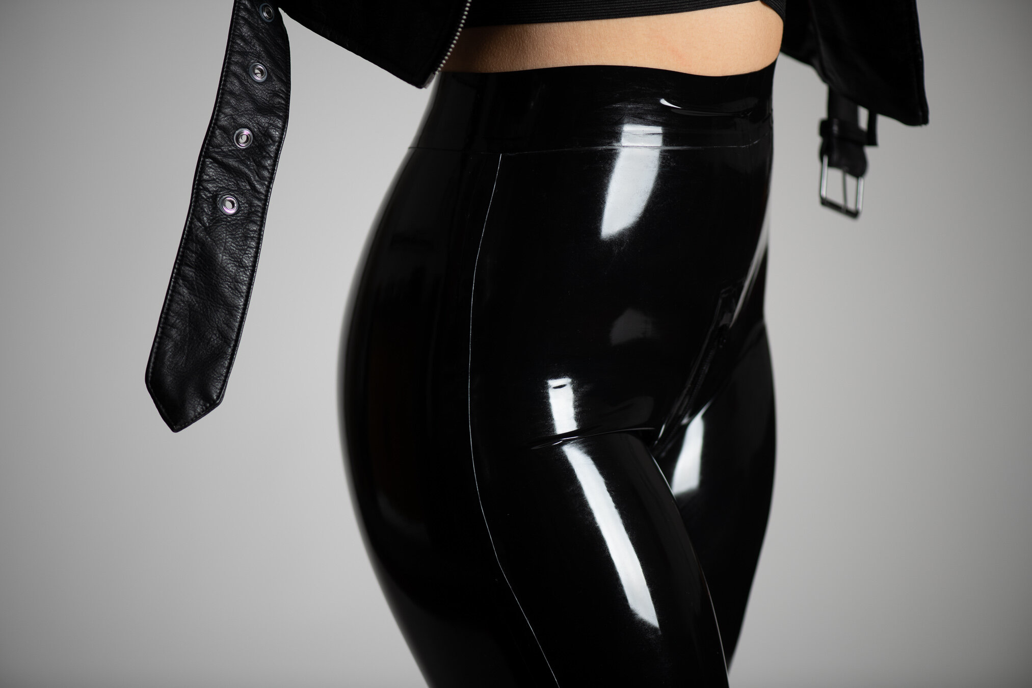 seigal latex leather.jpeg