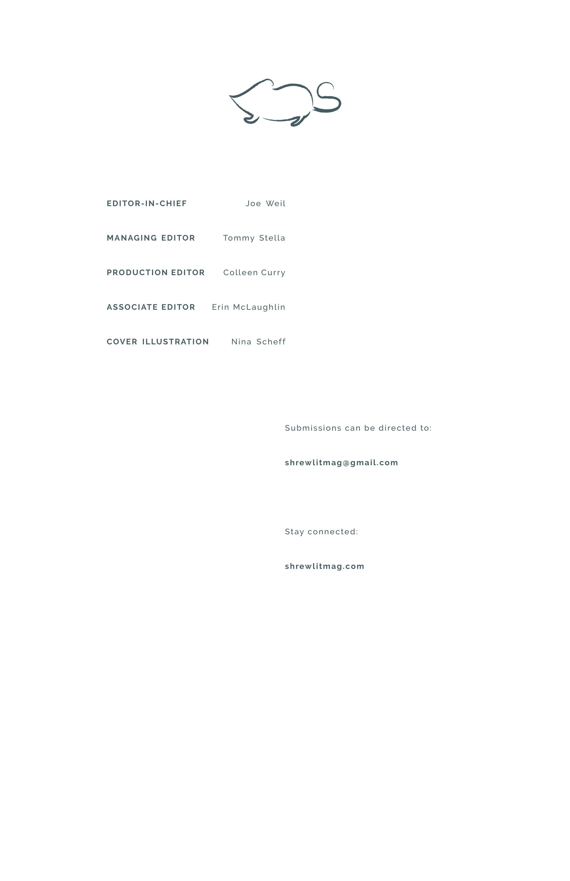 Shrew Issue 1 Complete 6-02.jpg