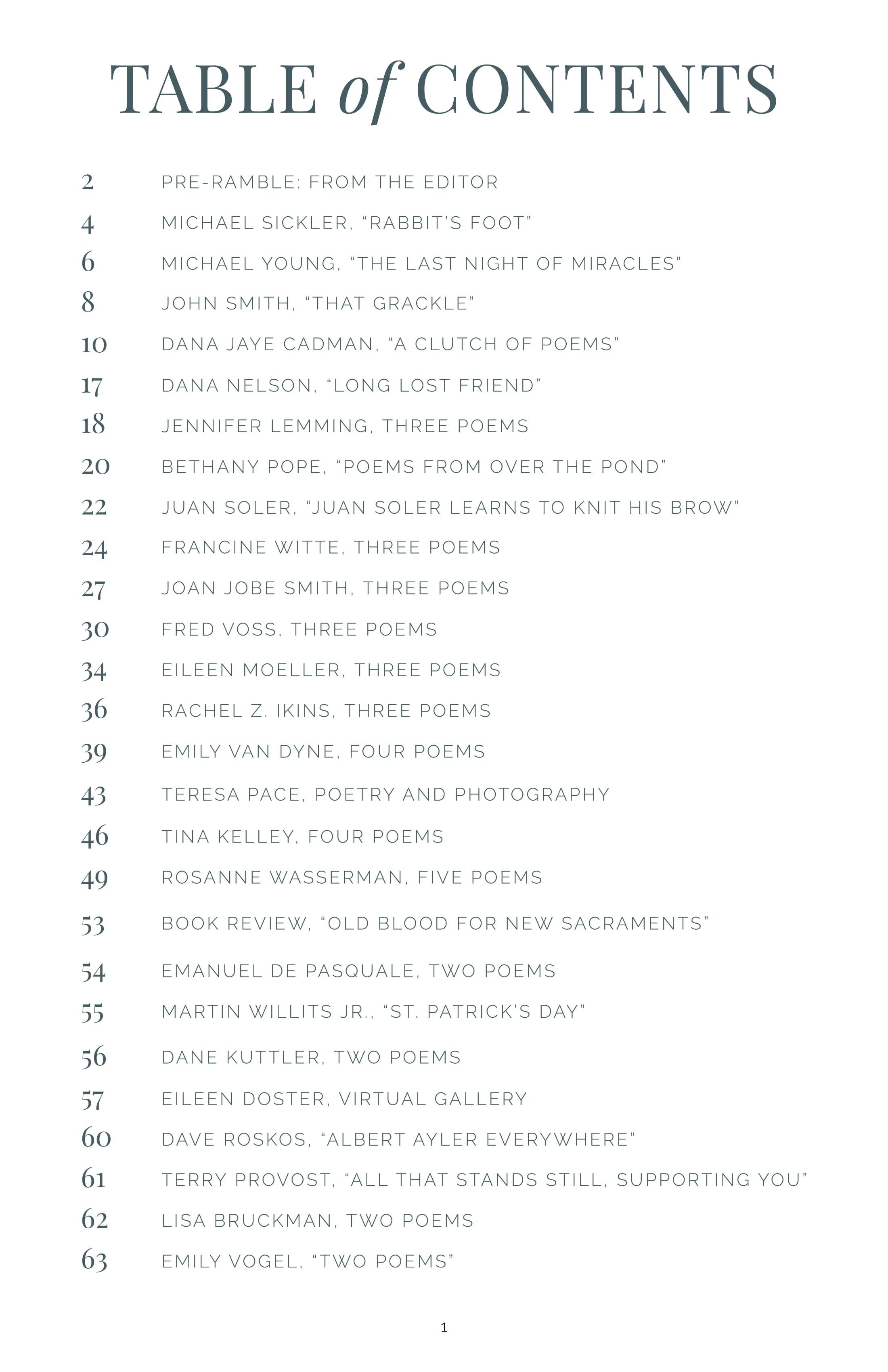 Shrew Issue 1 Complete 6-03.jpg