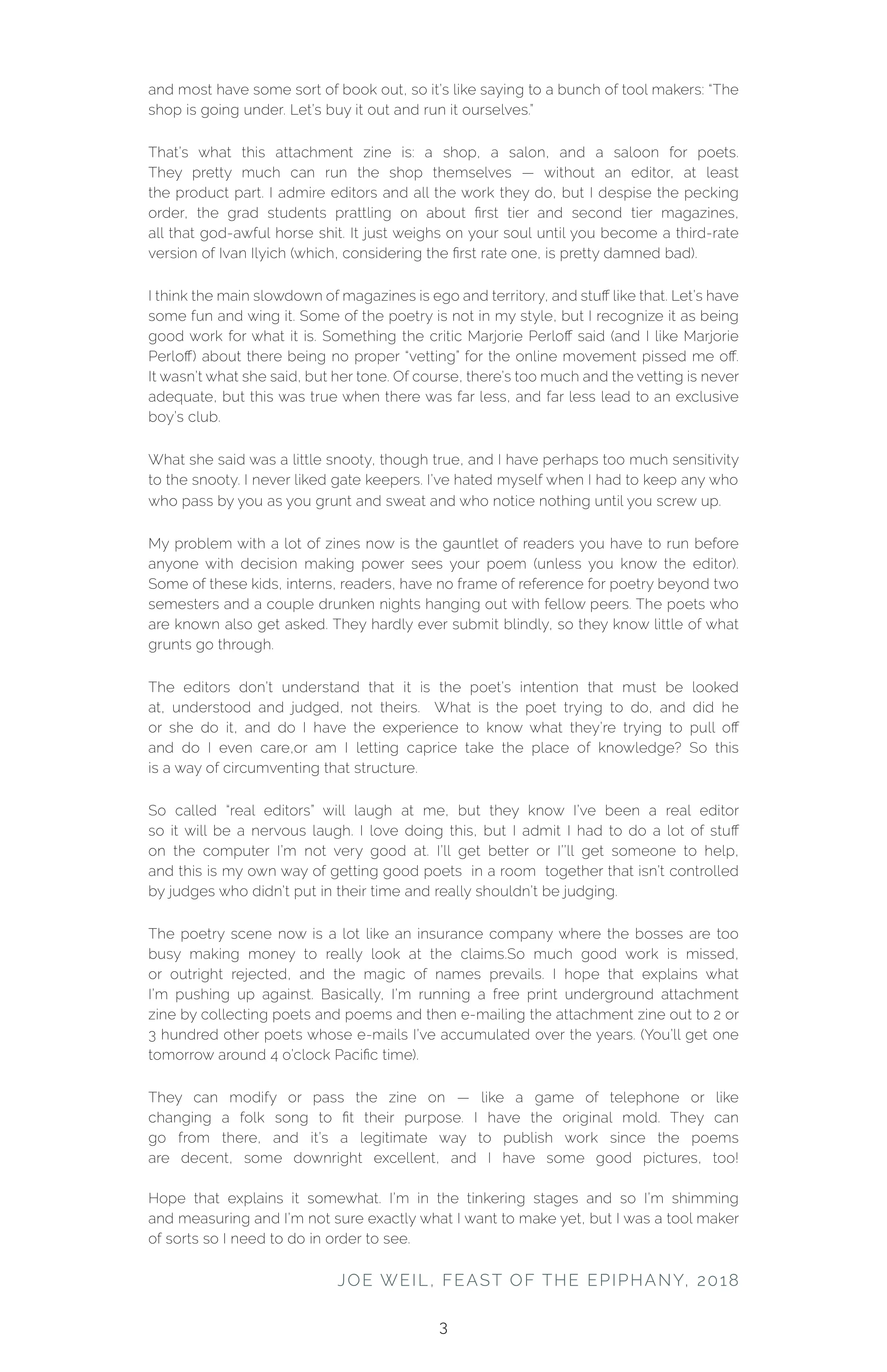 Shrew Issue 1 Complete 6-05.jpg