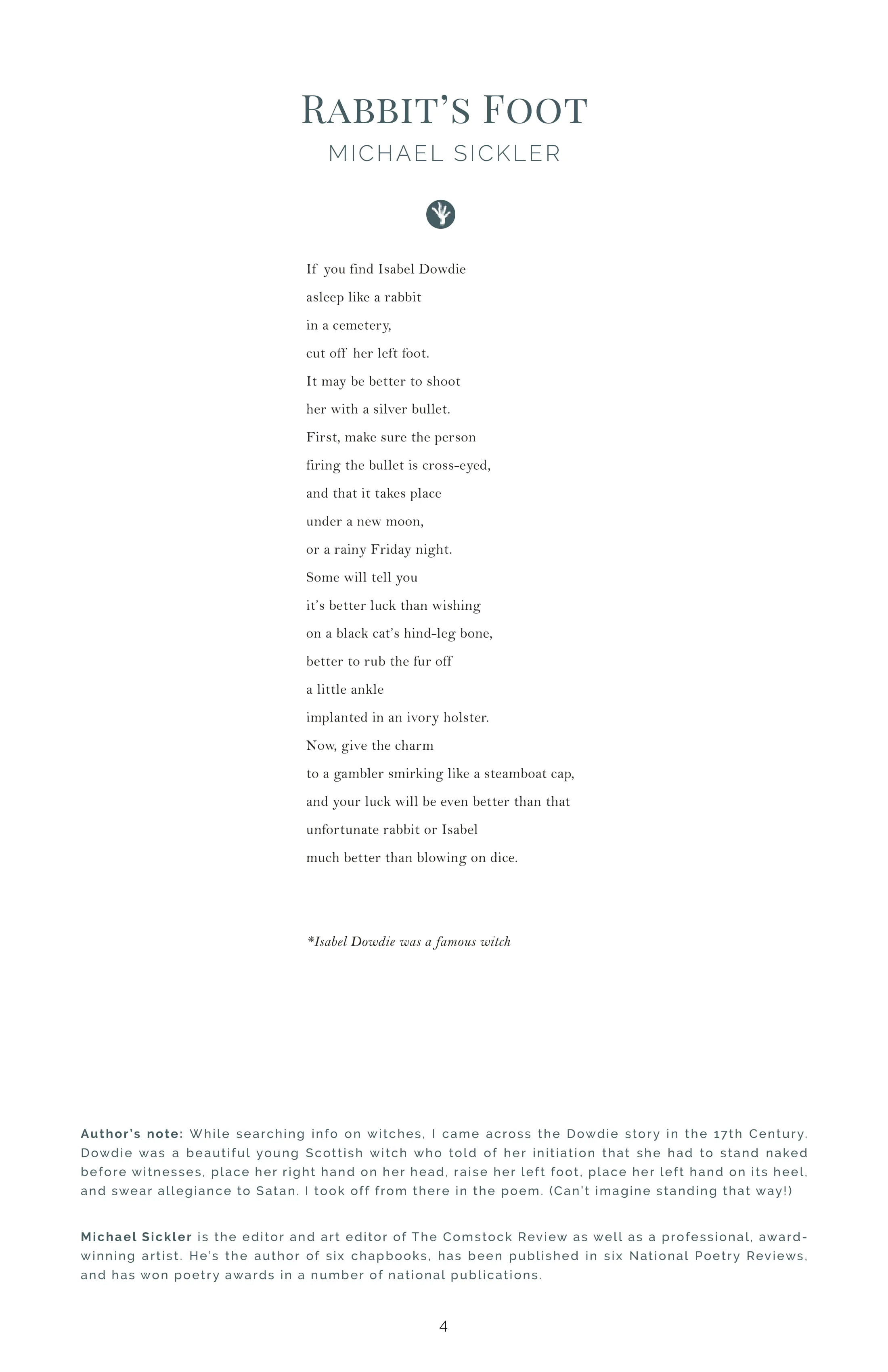 Shrew Issue 1 Complete 6-06.jpg