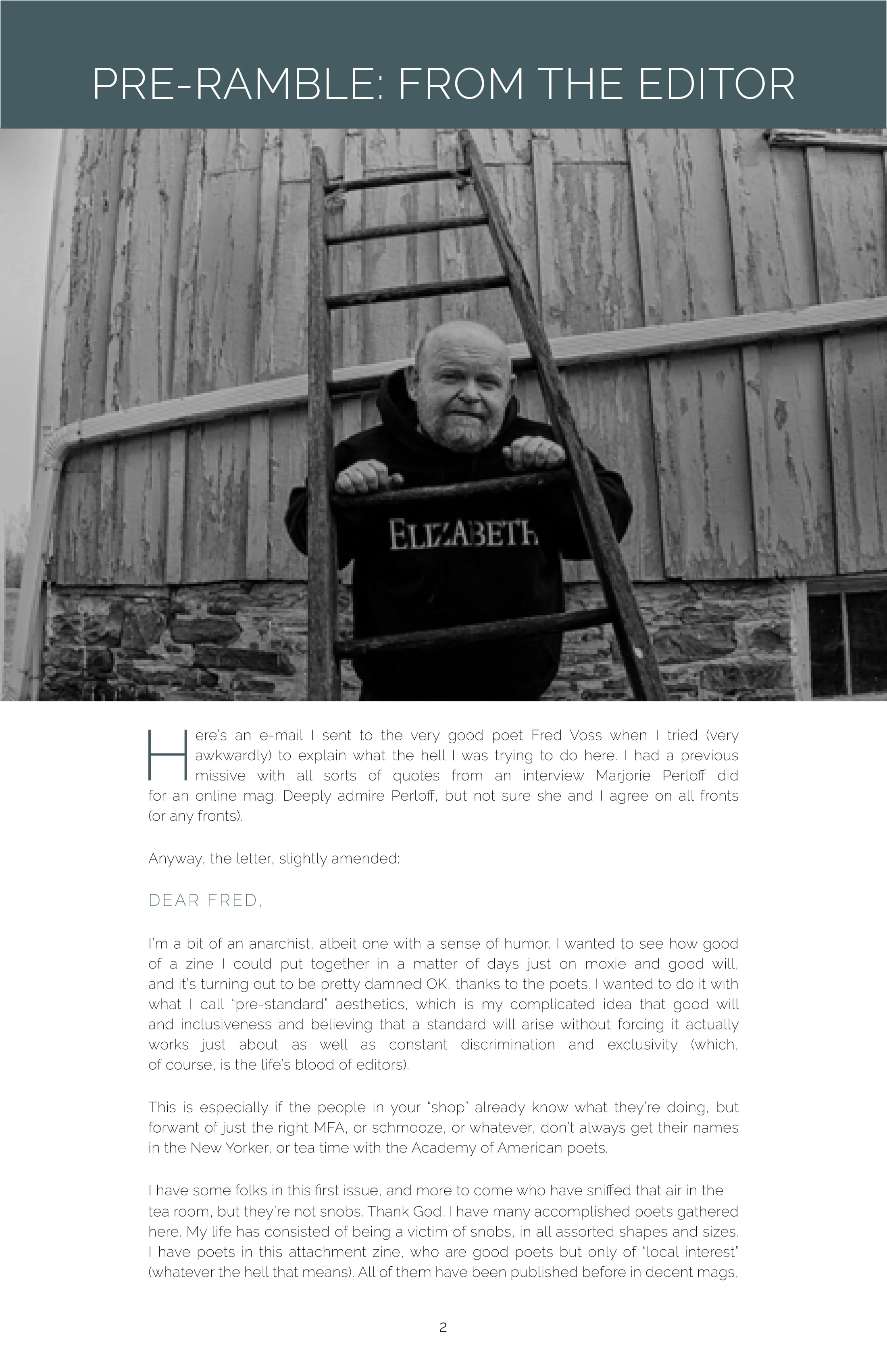 Shrew Issue 1 Complete 6-04.jpg