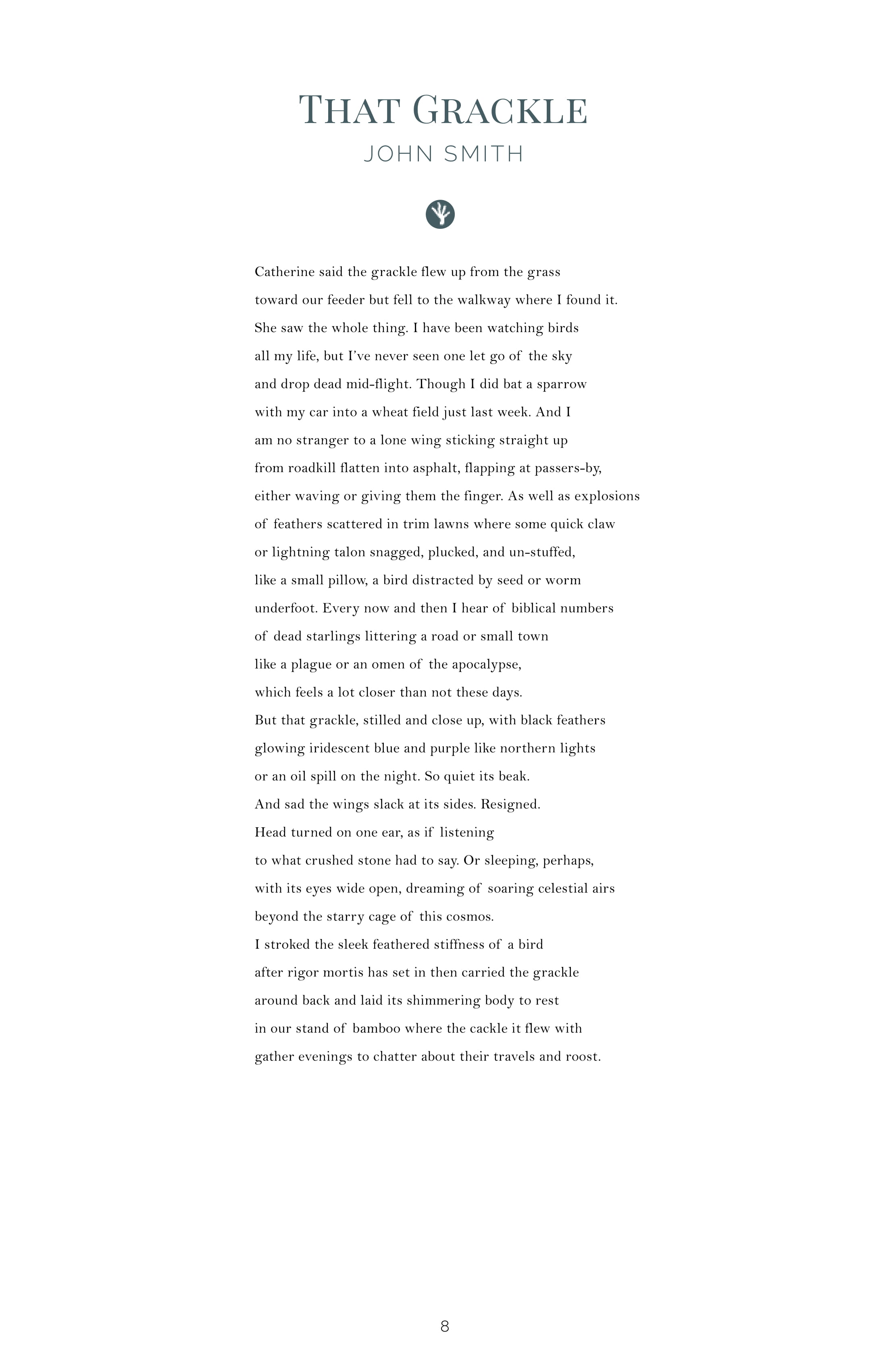 Shrew Issue 1 Complete 6-10.jpg