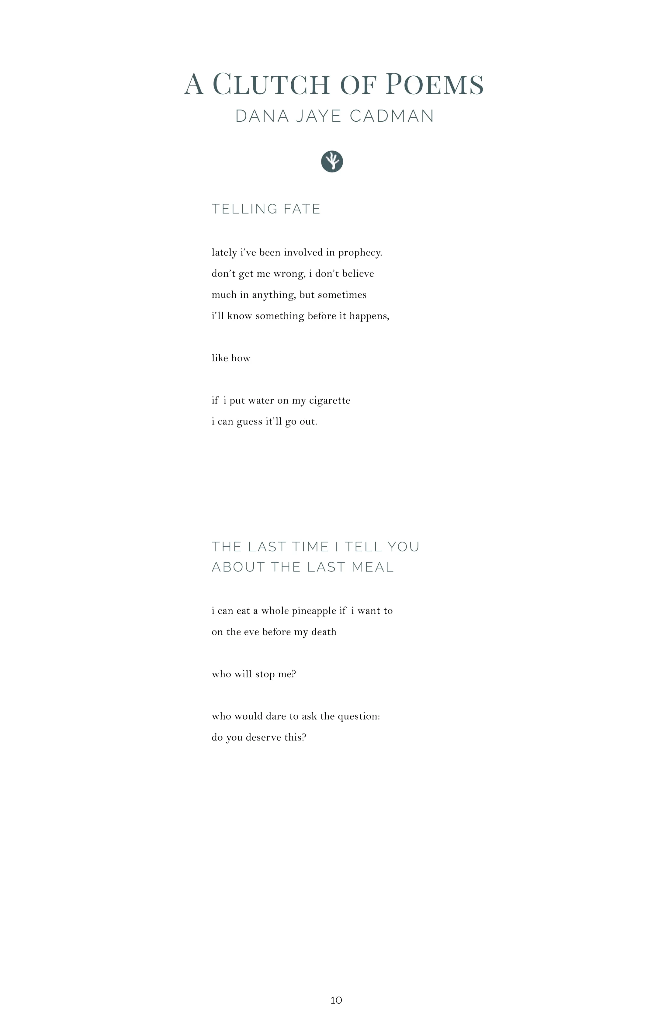 Shrew Issue 1 Complete 6-12.jpg