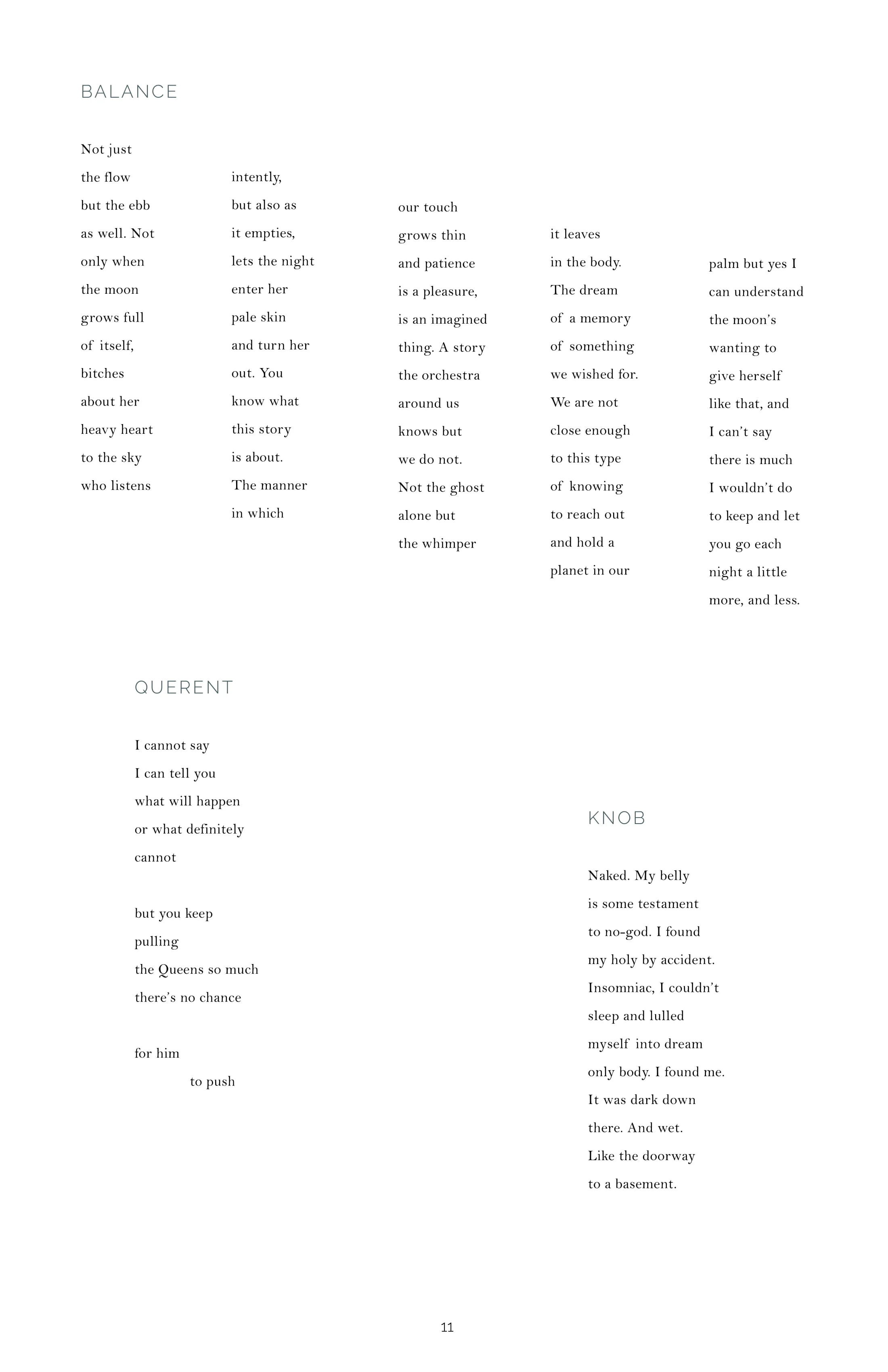 Shrew Issue 1 Complete 6-13.jpg