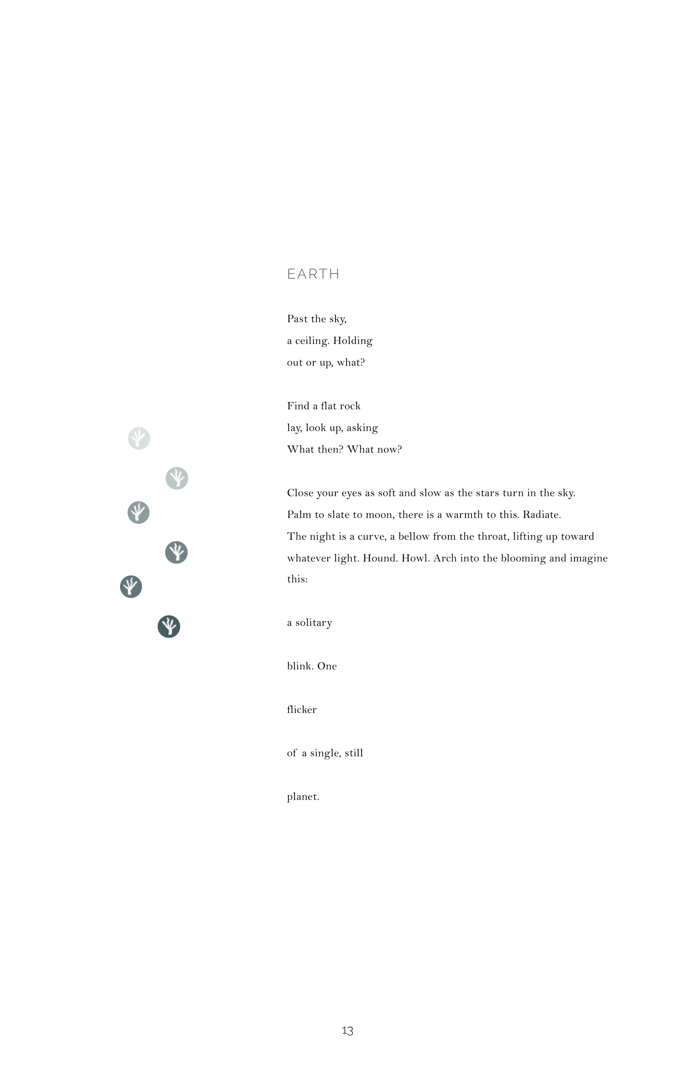 Shrew Issue 1 Complete 6-15.jpg