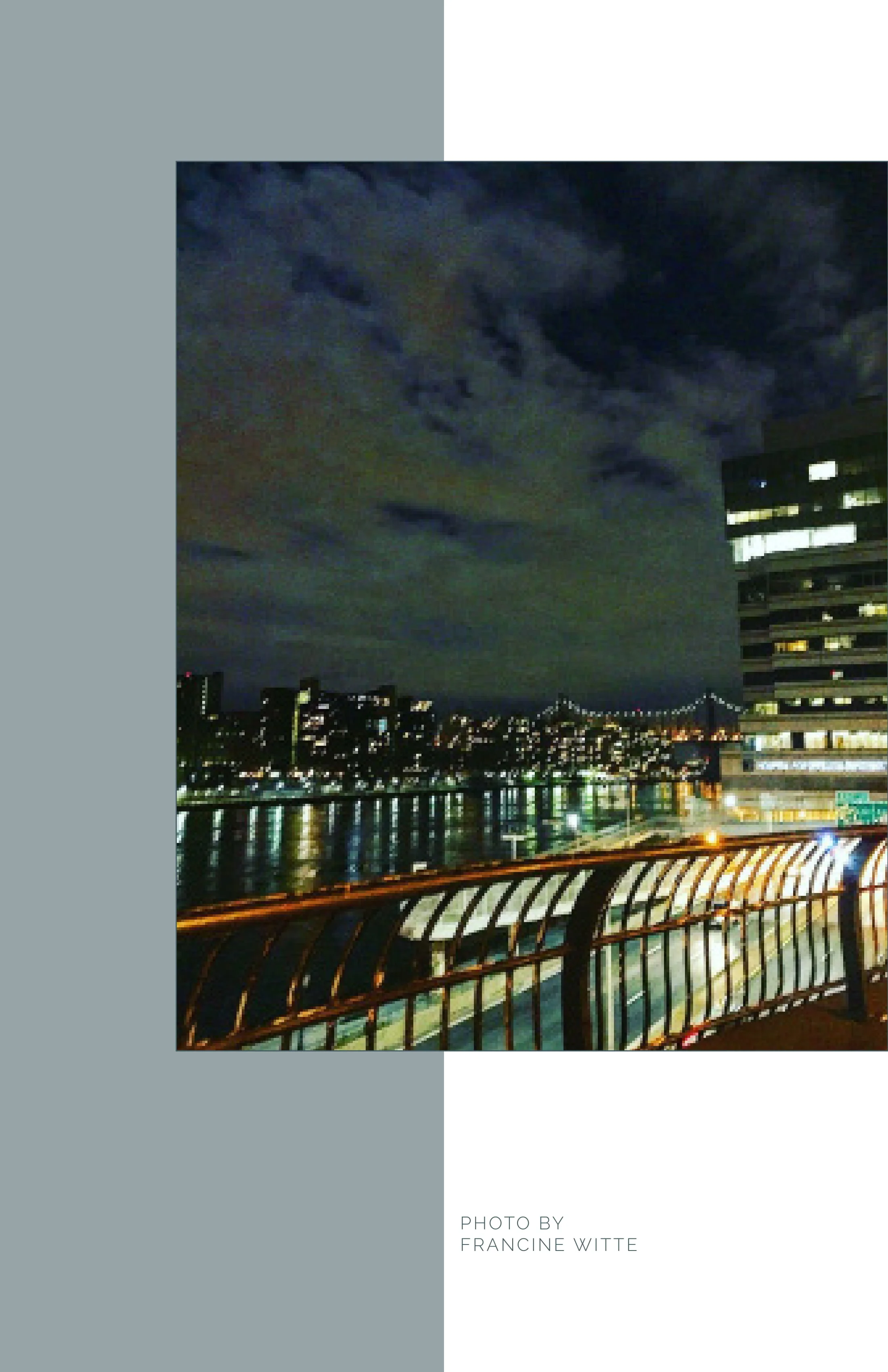 Shrew Issue 1 Complete 6-16.jpg