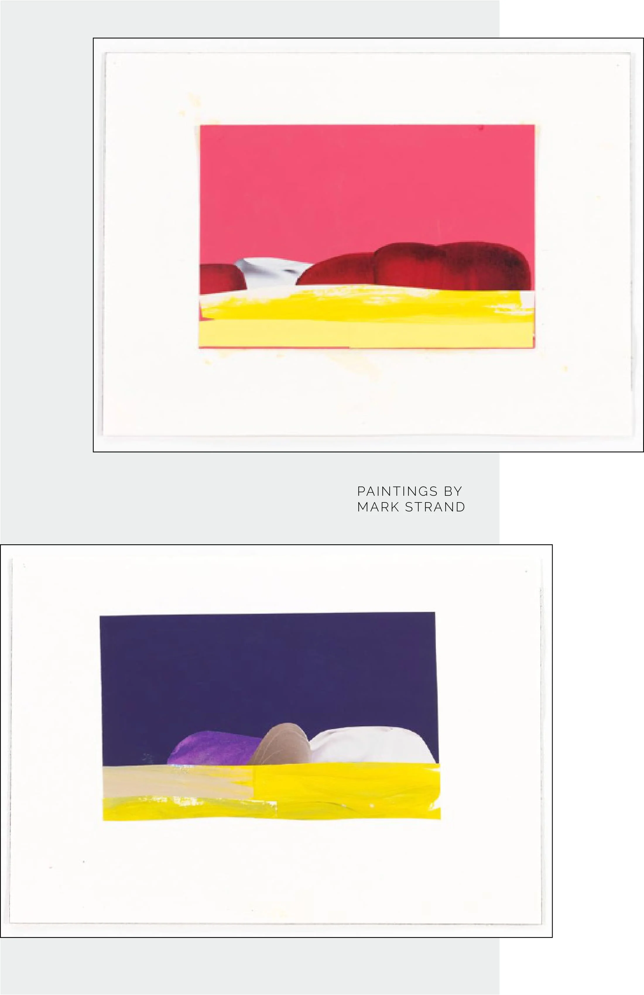 Shrew Issue 1 Complete 6-18.jpg