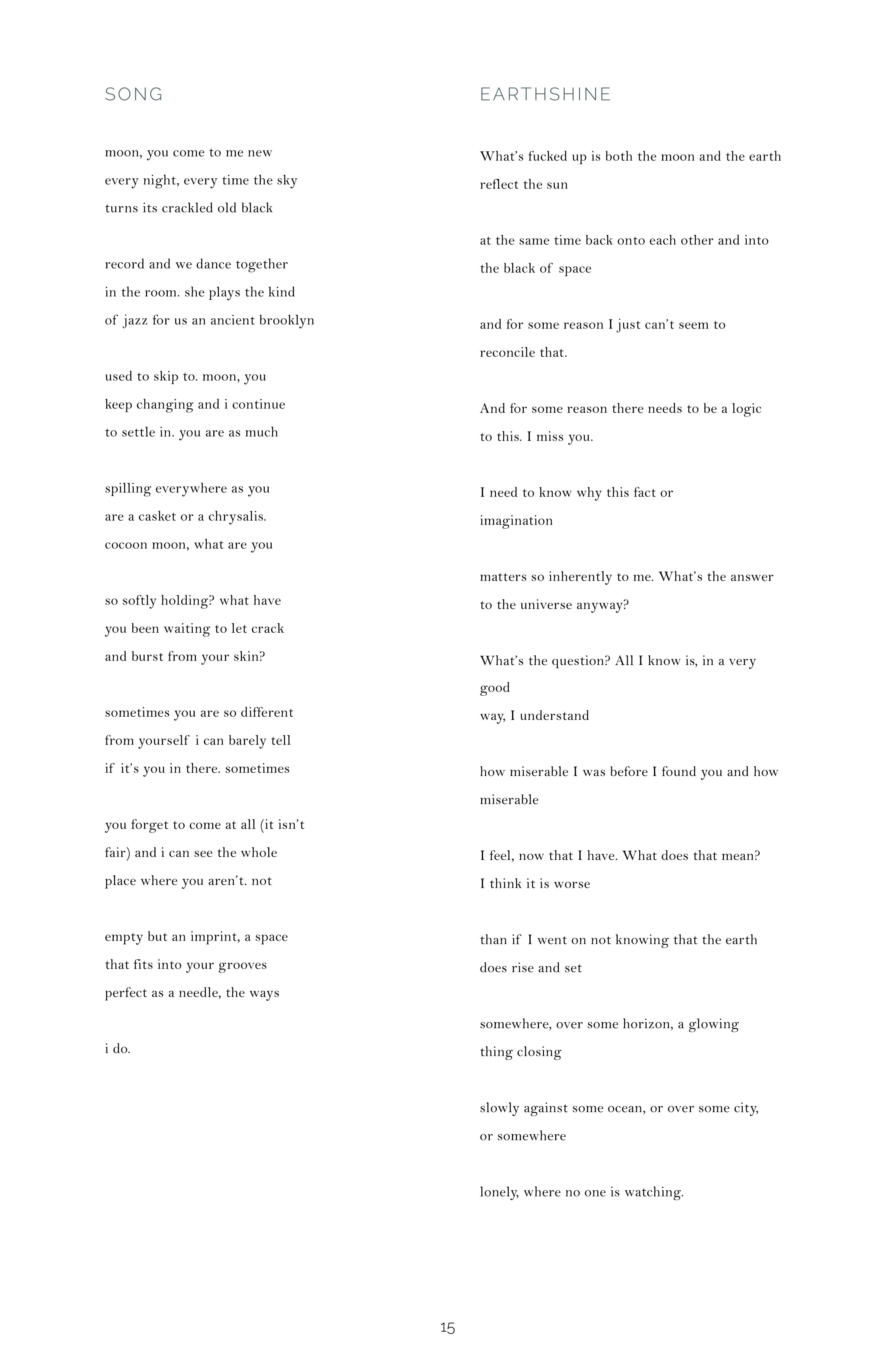 Shrew Issue 1 Complete 6-17.jpg