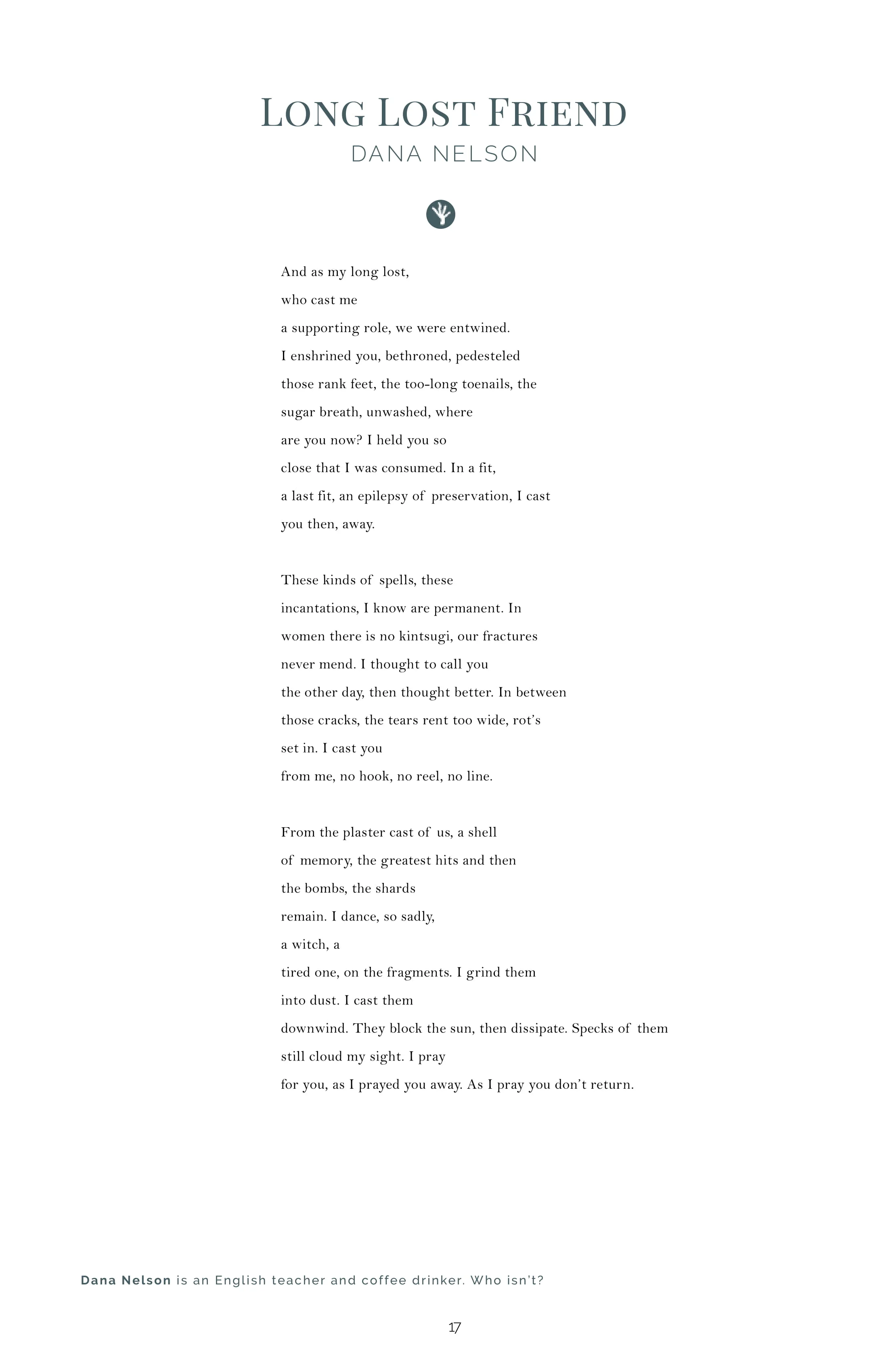 Shrew Issue 1 Complete 6-19.jpg