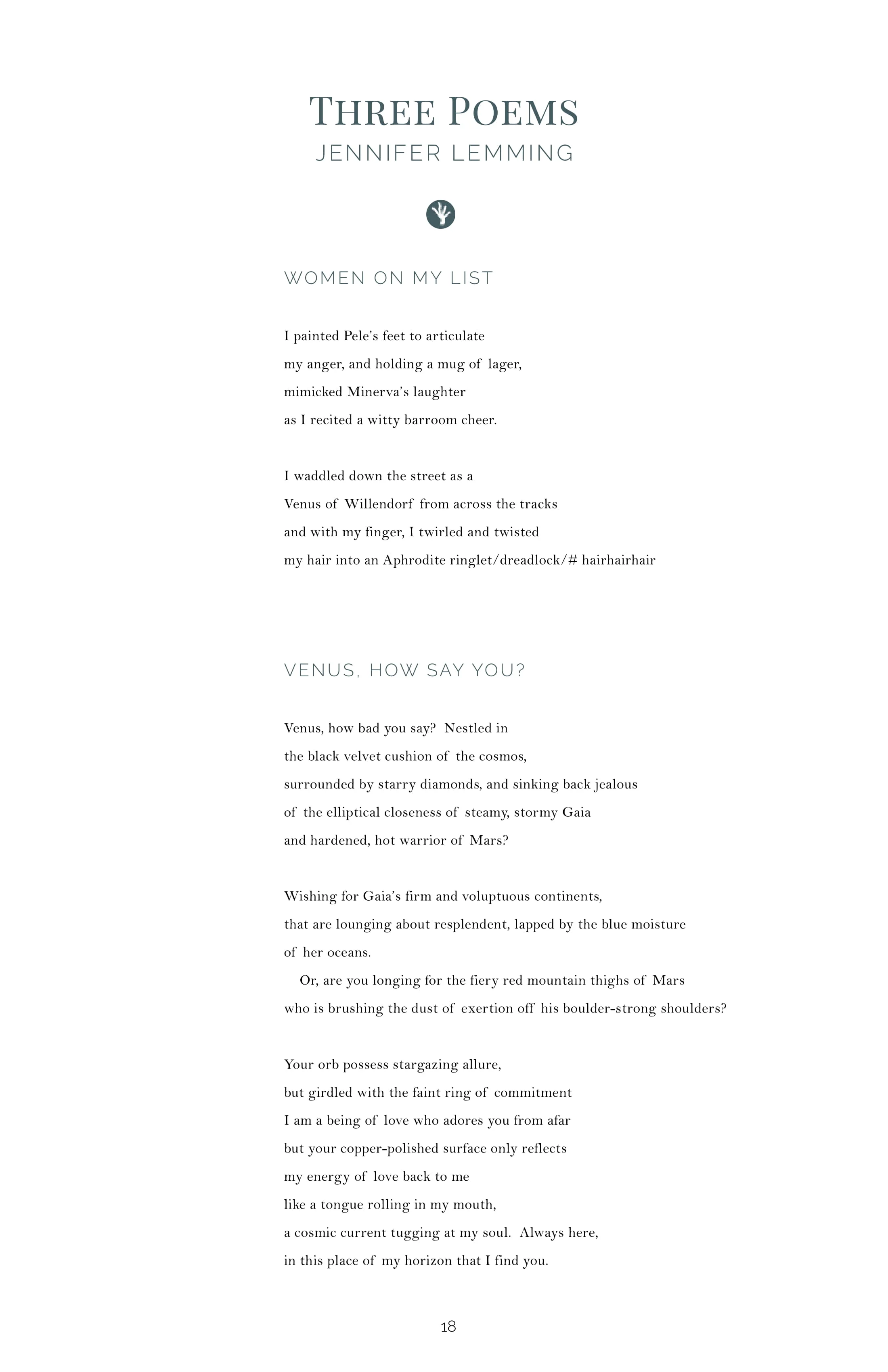 Shrew Issue 1 Complete 6-20.jpg