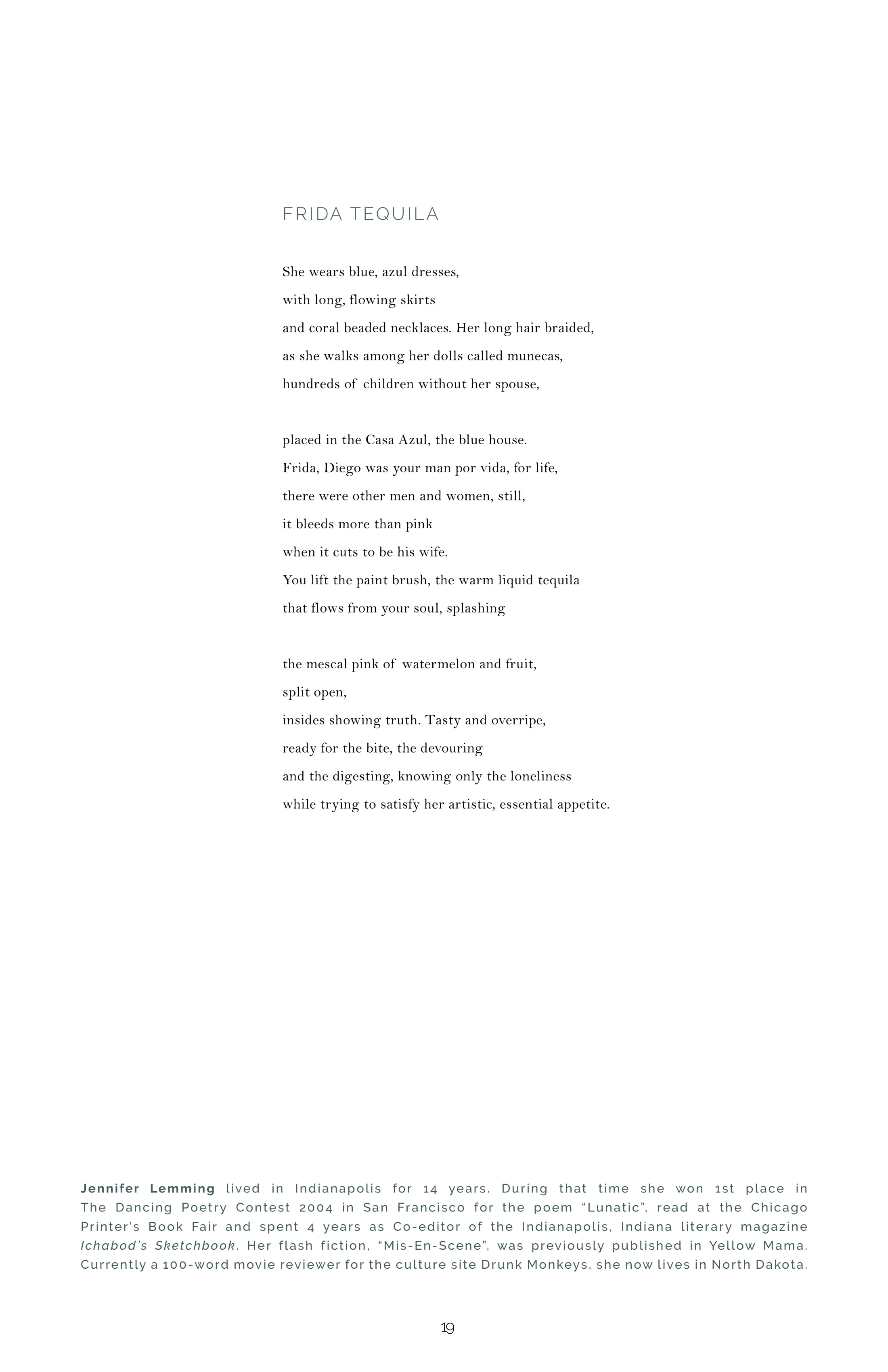 Shrew Issue 1 Complete 6-21.jpg