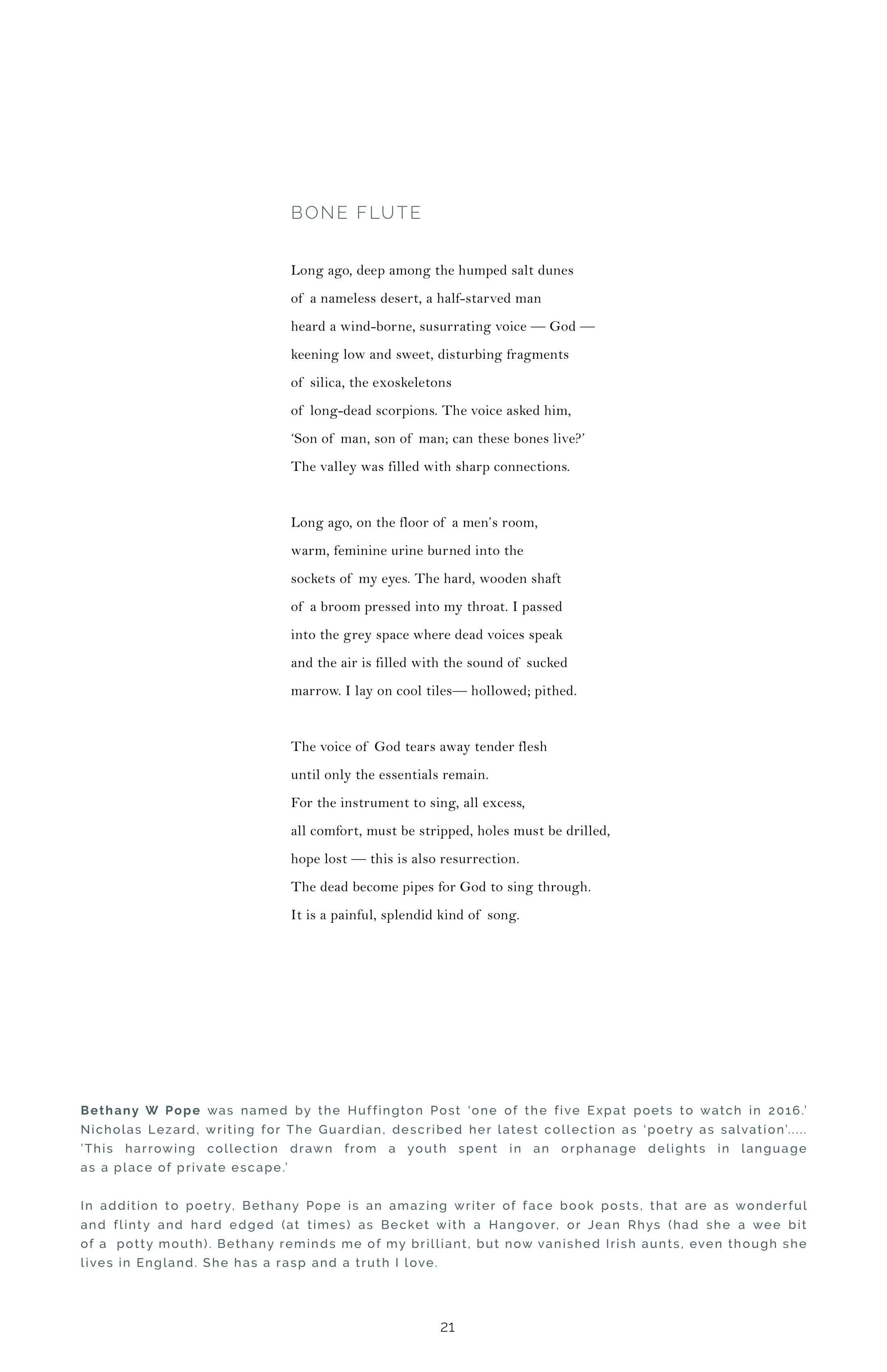 Shrew Issue 1 Complete 6-23.jpg