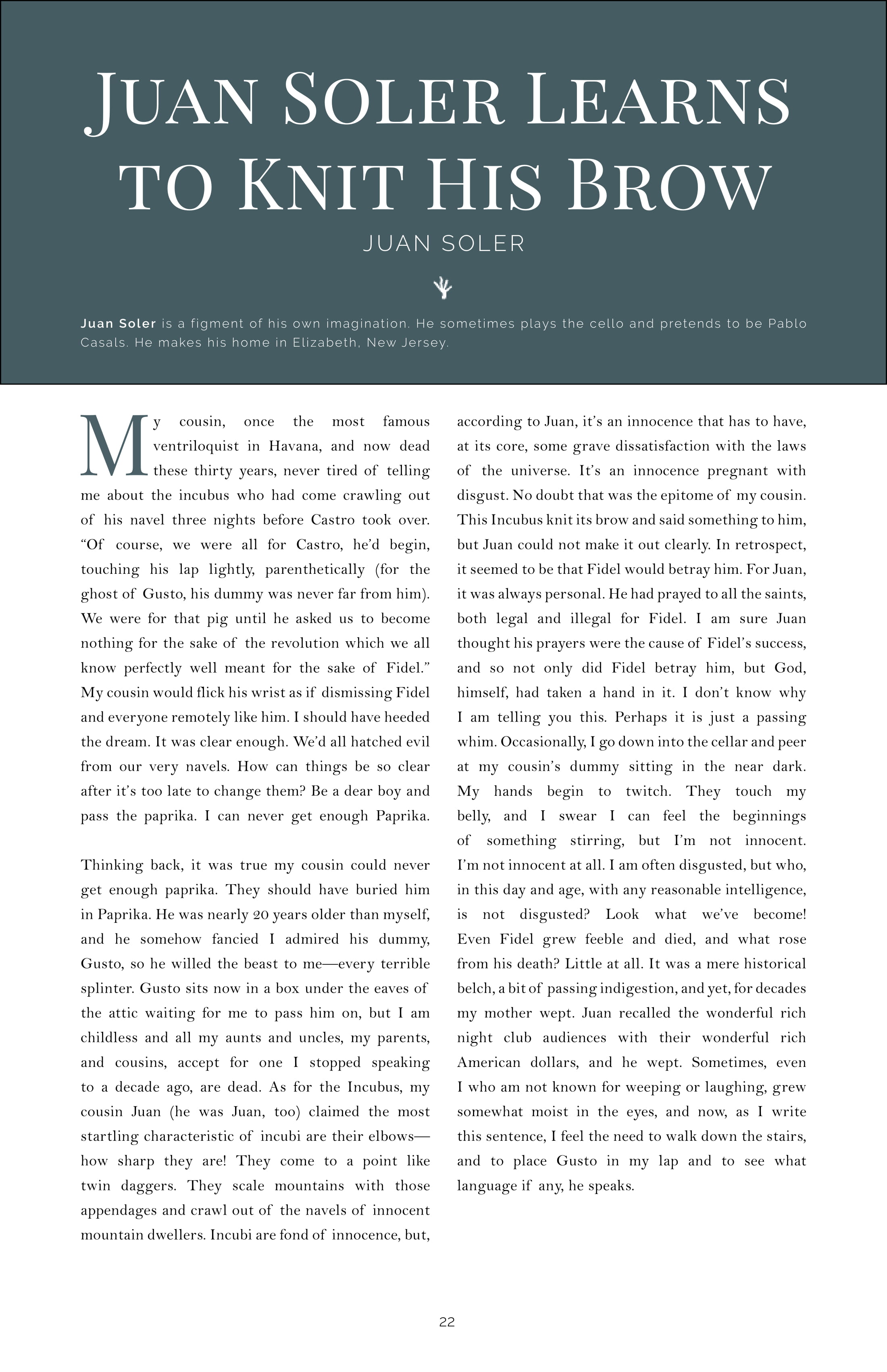 Shrew Issue 1 Complete 6-24.jpg