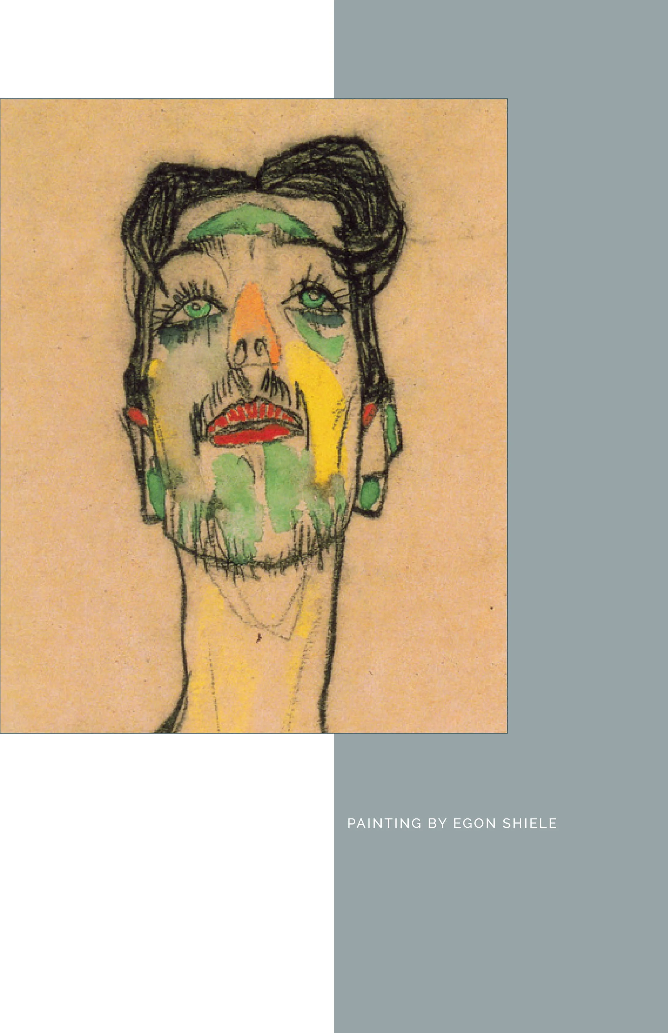 Shrew Issue 1 Complete 6-25.jpg