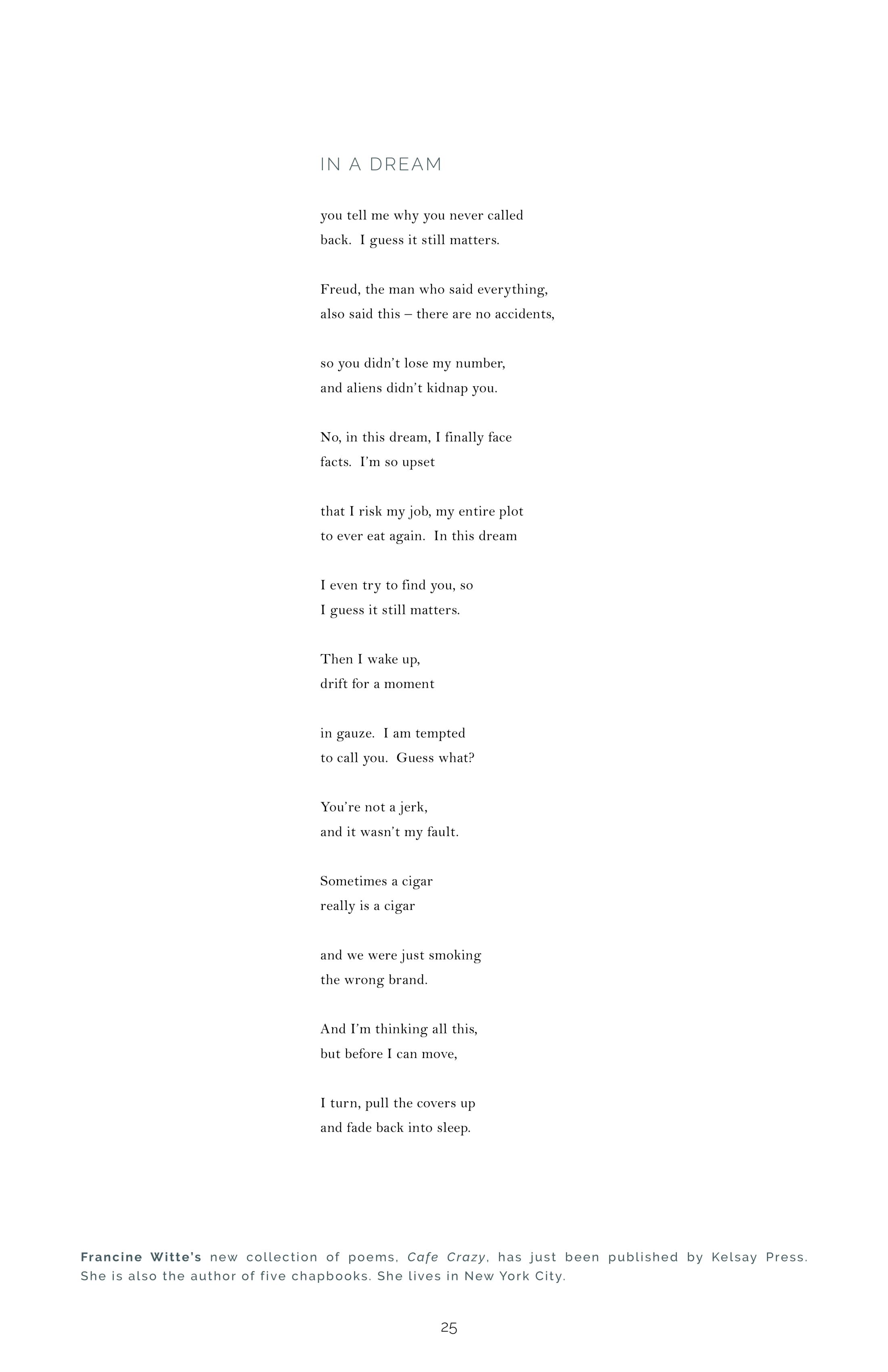 Shrew Issue 1 Complete 6-27.jpg