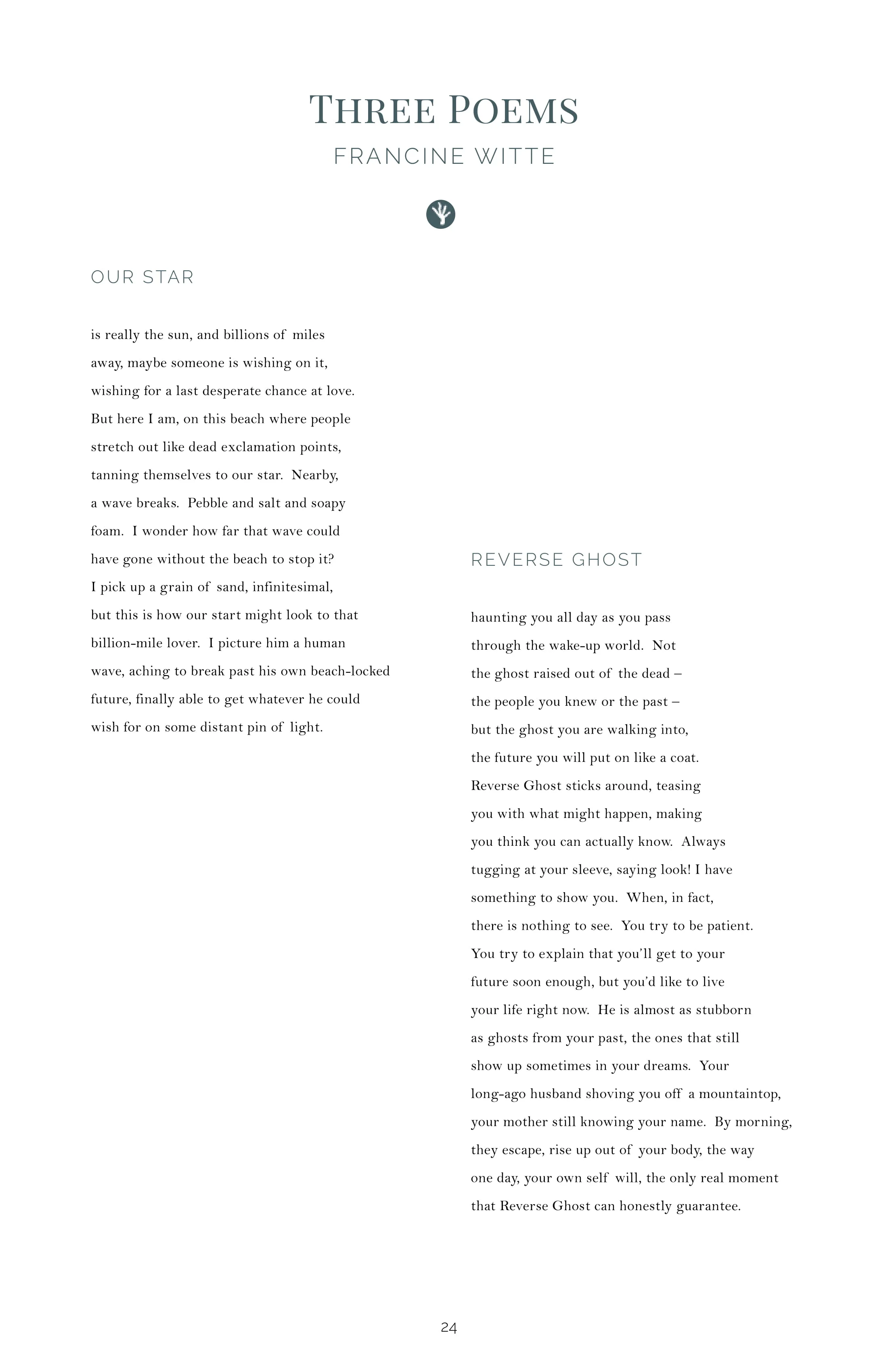 Shrew Issue 1 Complete 6-26.jpg