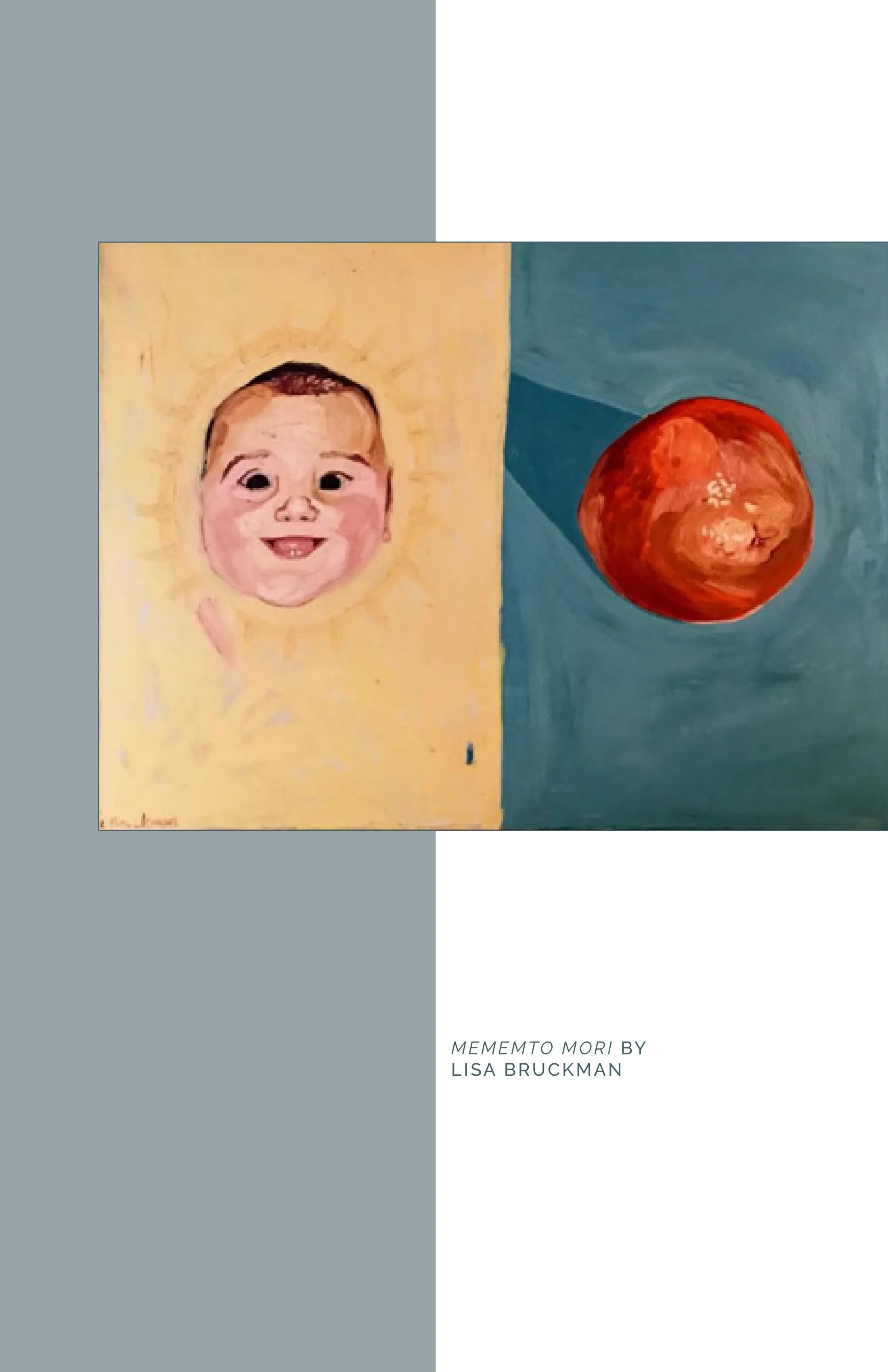 Shrew Issue 1 Complete 6-28.jpg