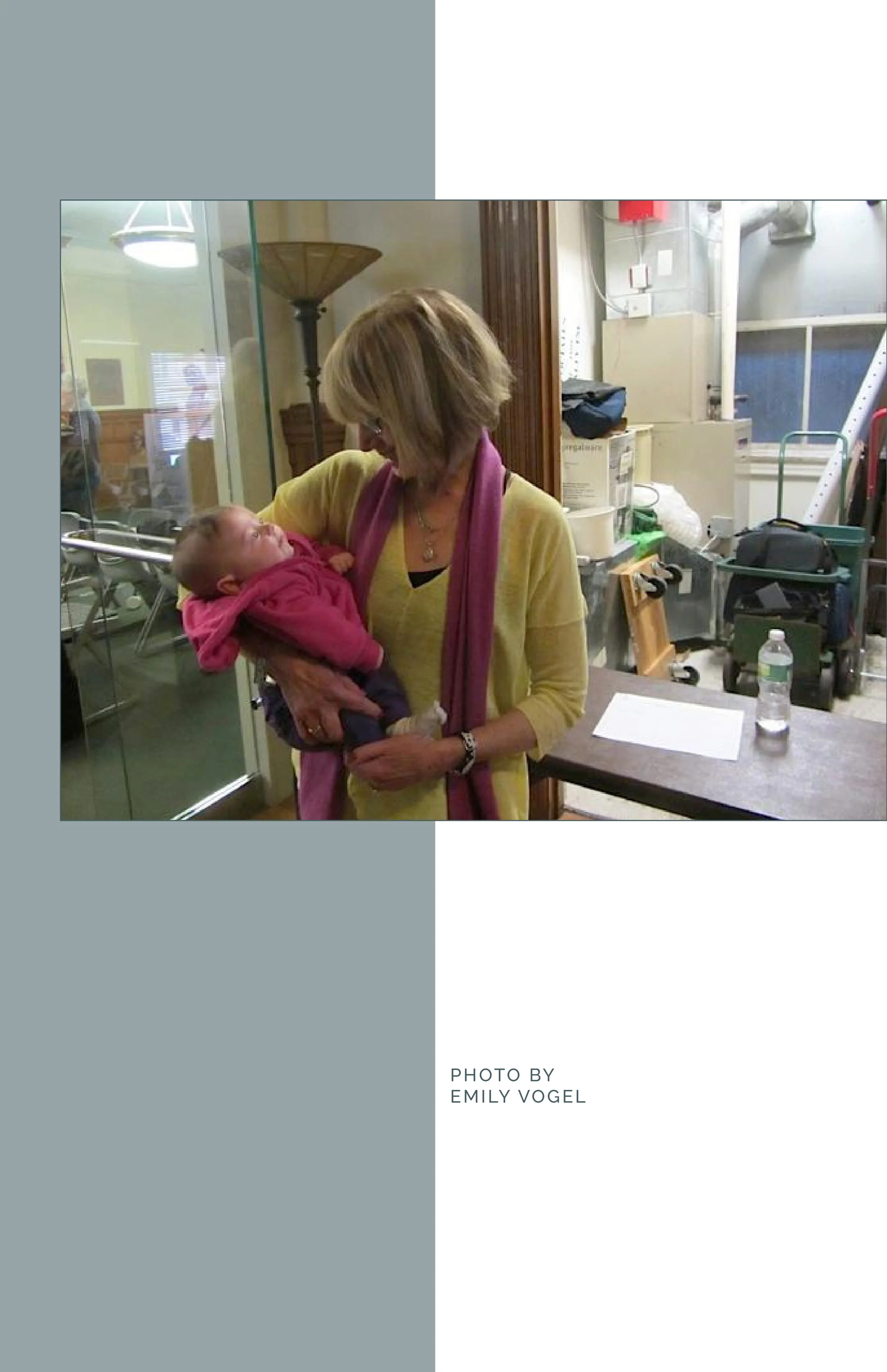 Shrew Issue 1 Complete 6-31.jpg