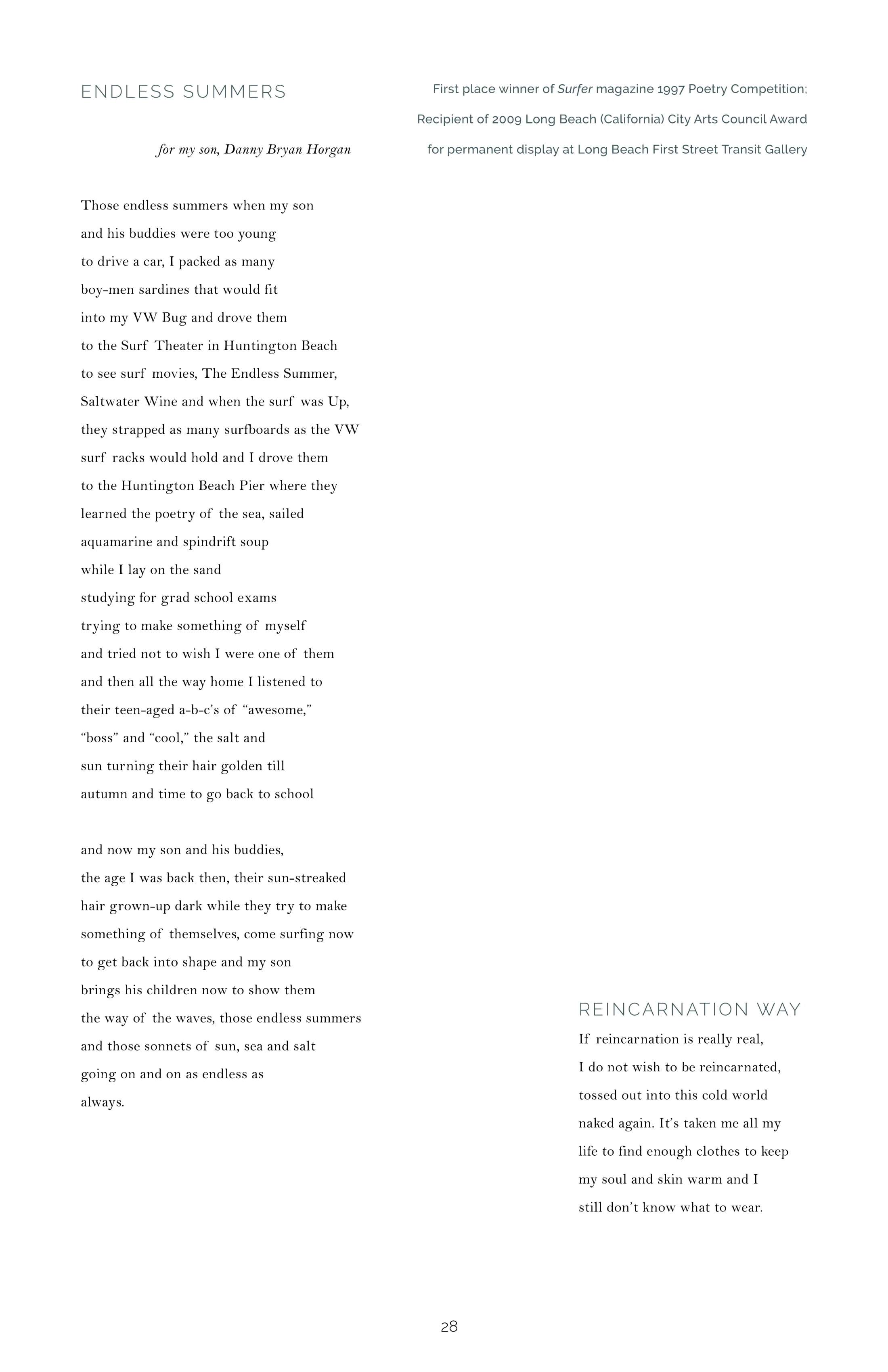 Shrew Issue 1 Complete 6-30.jpg