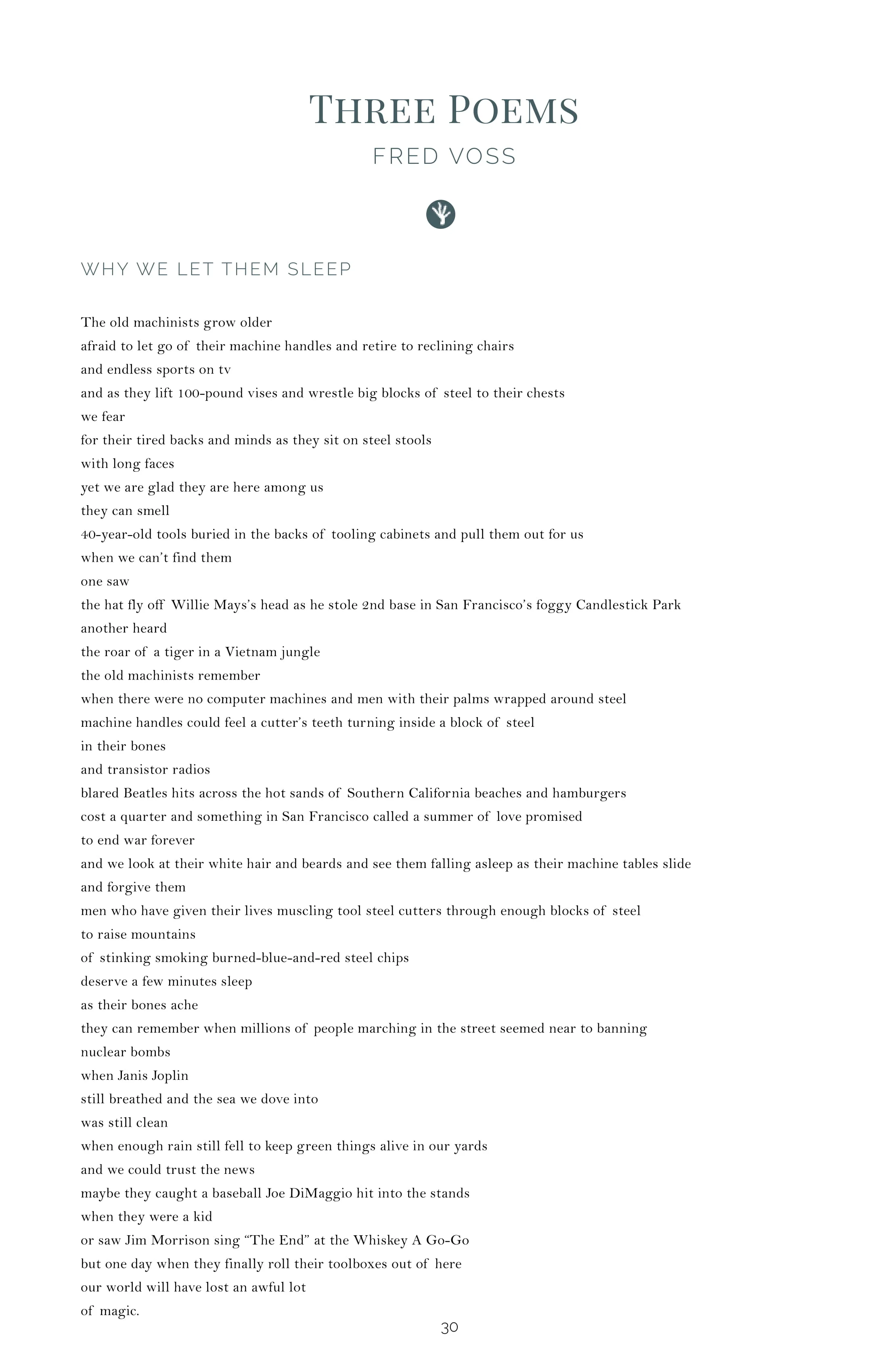 Shrew Issue 1 Complete 6-32.jpg