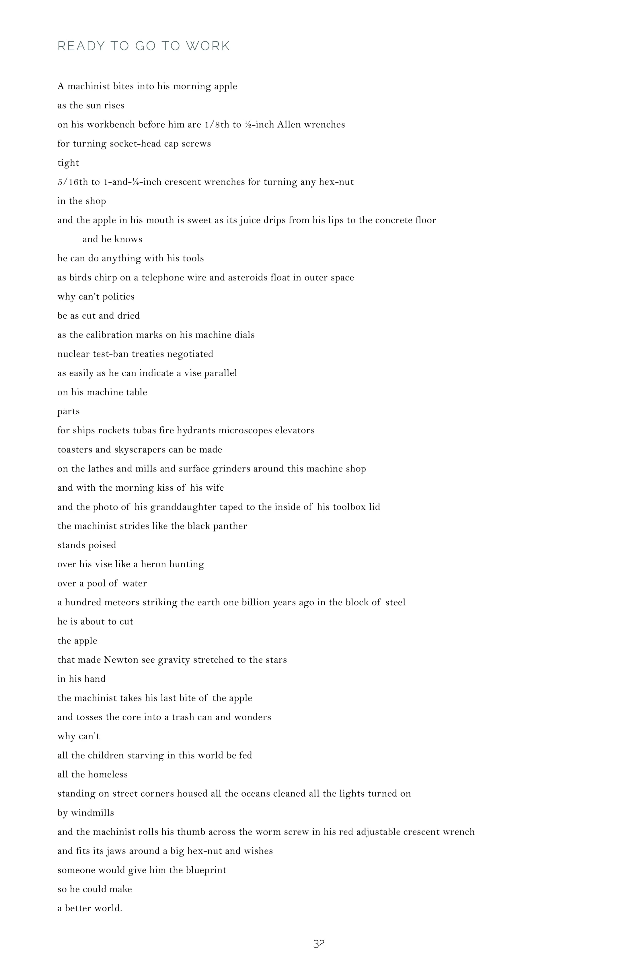 Shrew Issue 1 Complete 6-34.jpg