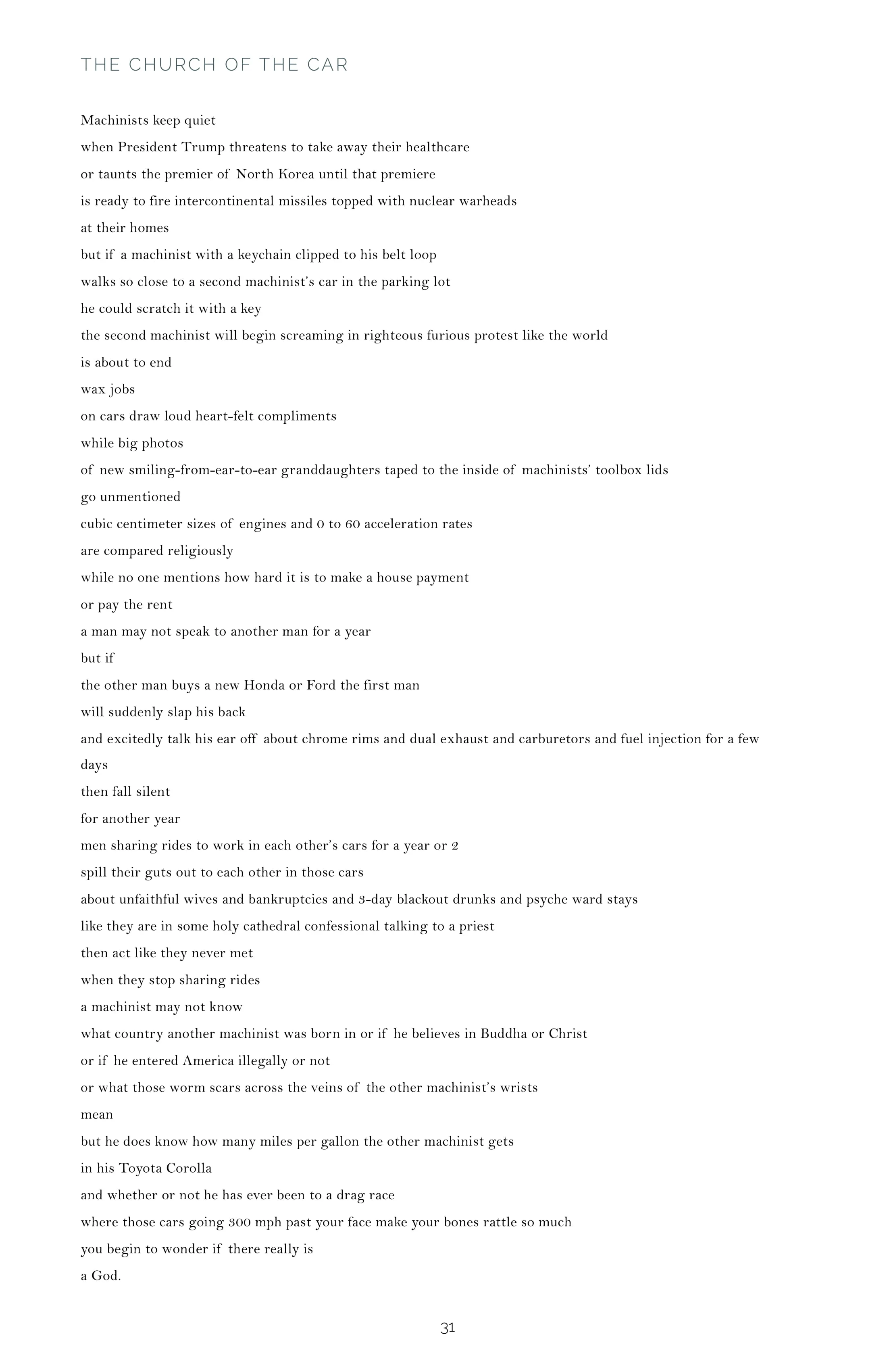 Shrew Issue 1 Complete 6-33.jpg