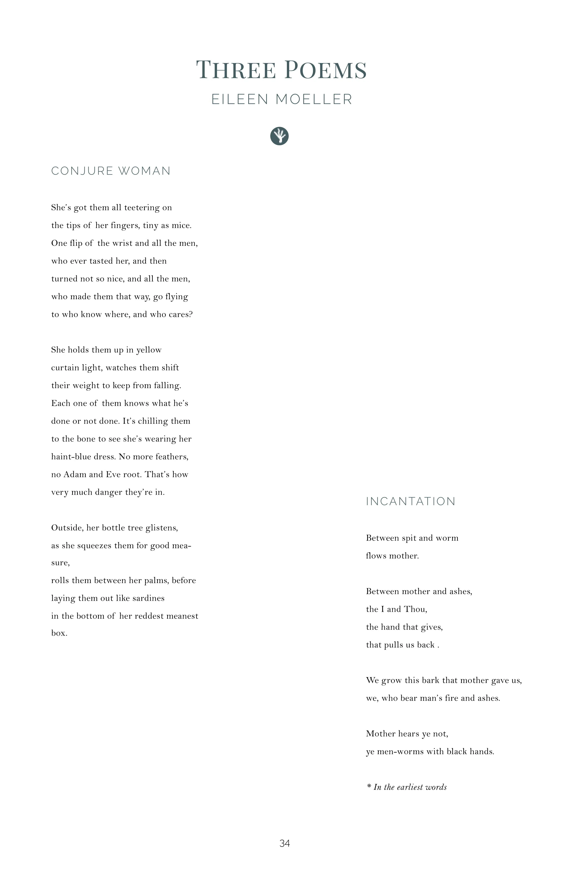 Shrew Issue 1 Complete 6-36.jpg