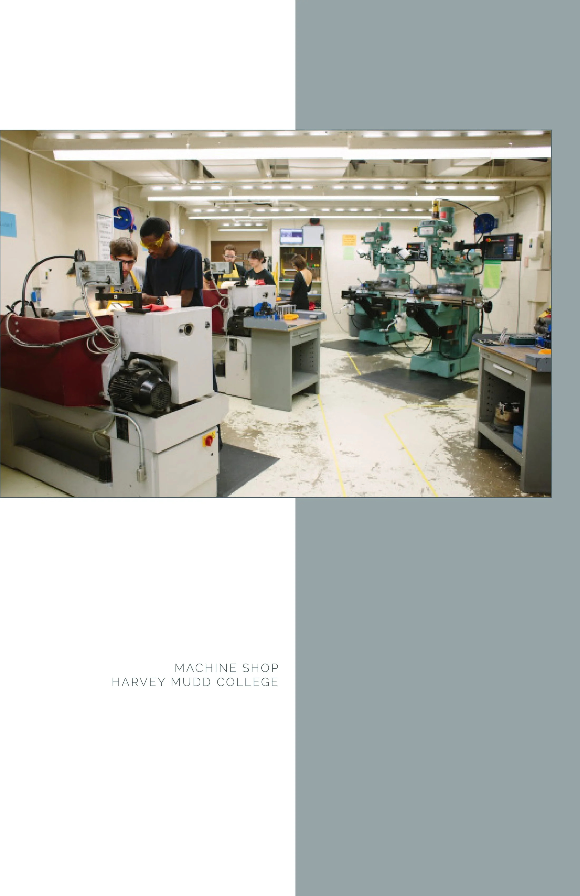 Shrew Issue 1 Complete 6-35.jpg