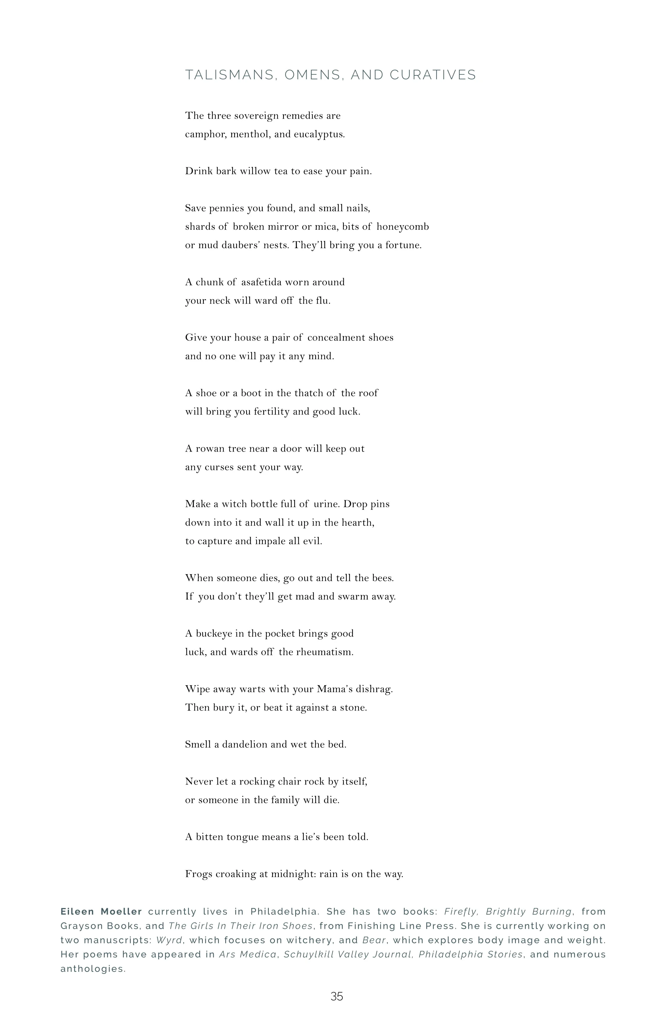 Shrew Issue 1 Complete 6-37.jpg