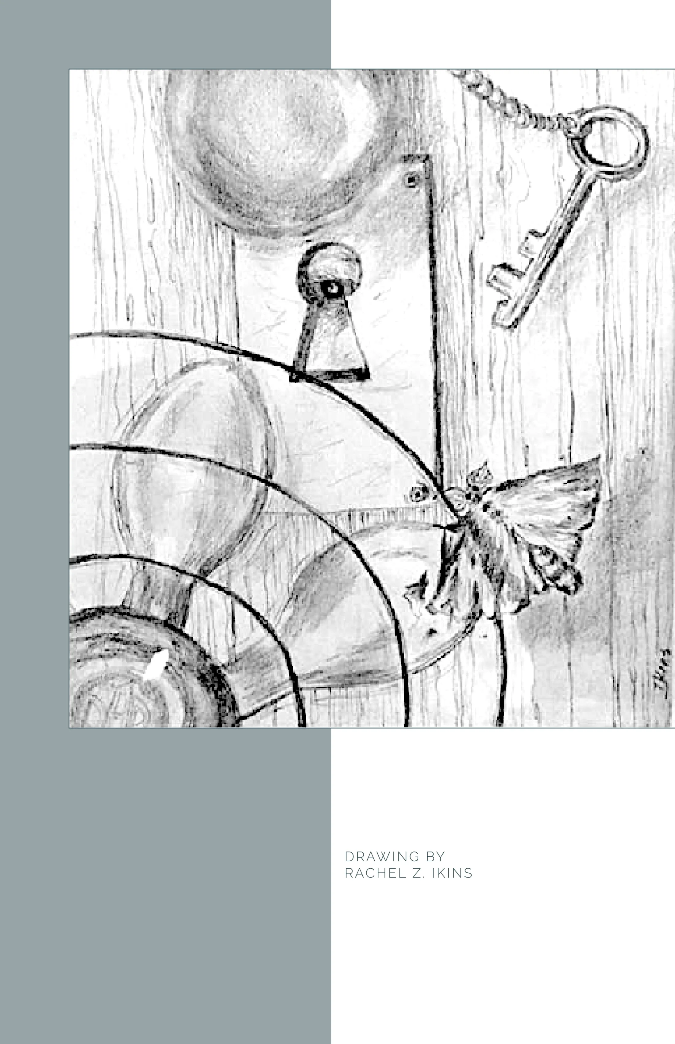 Shrew Issue 1 Complete 6-40.jpg