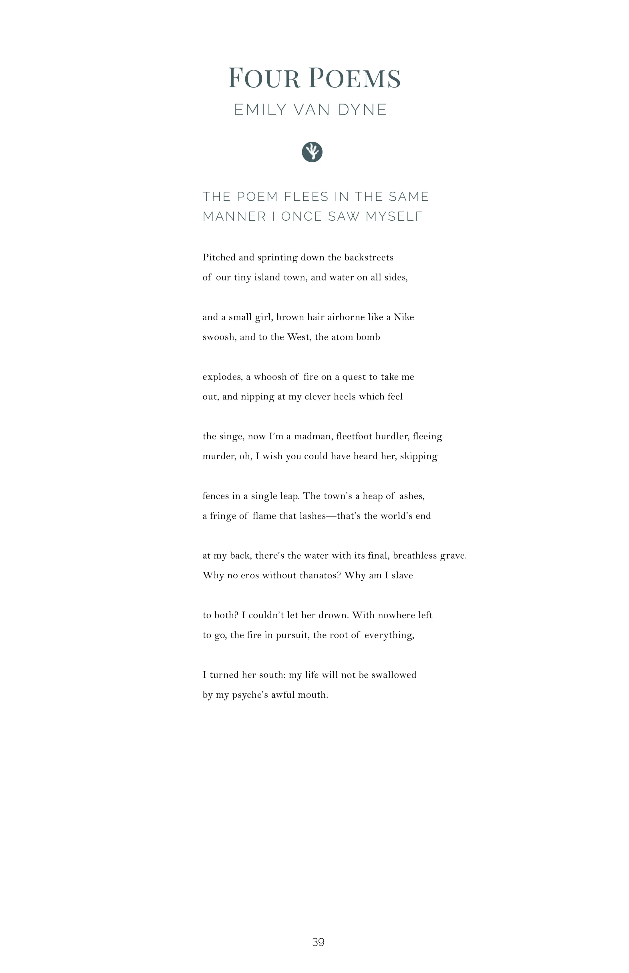 Shrew Issue 1 Complete 6-41.jpg