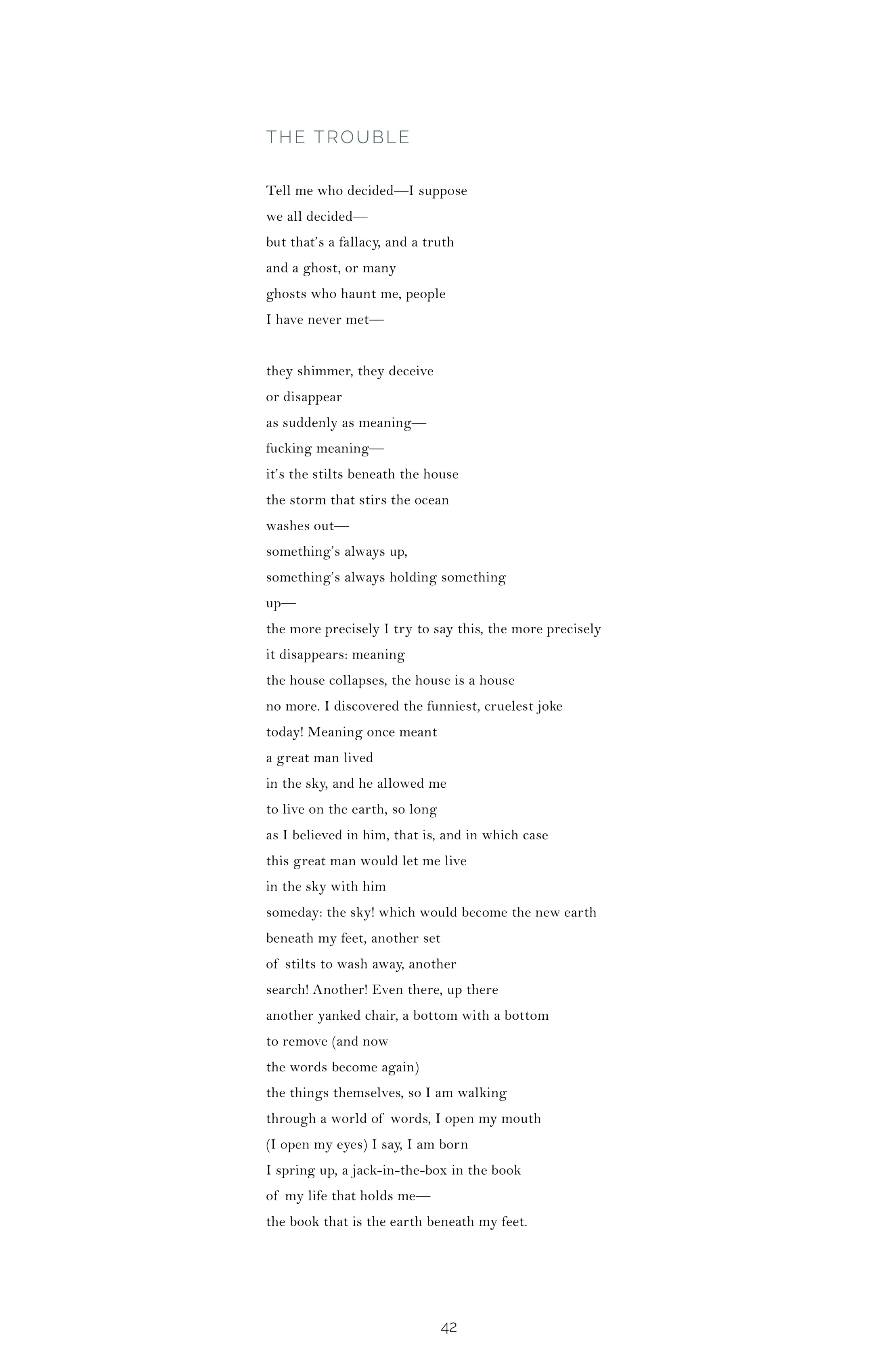 Shrew Issue 1 Complete 6-44.jpg