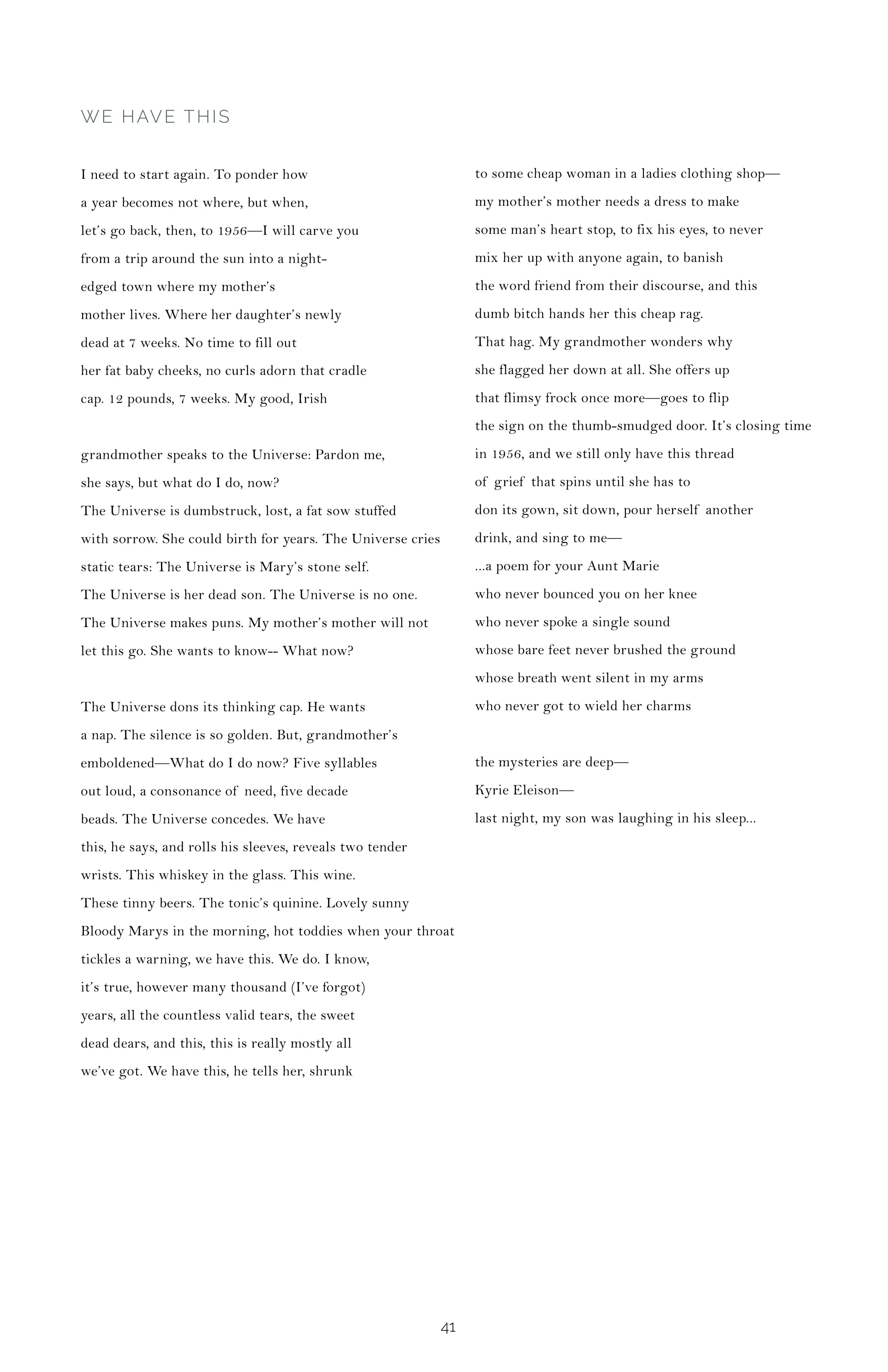 Shrew Issue 1 Complete 6-43.jpg