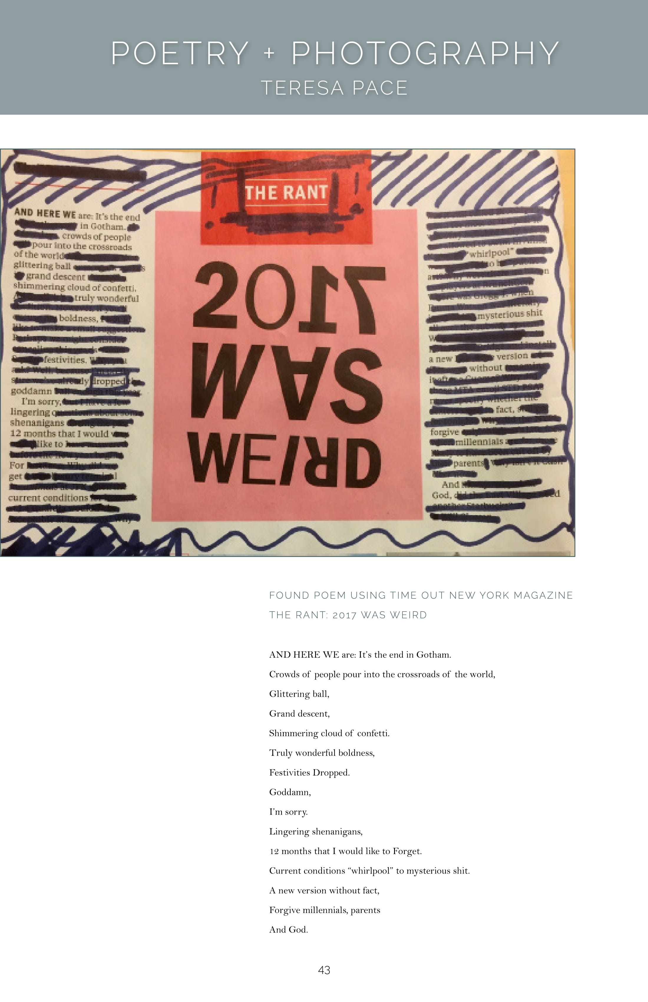 Shrew Issue 1 Complete 6-45.jpg