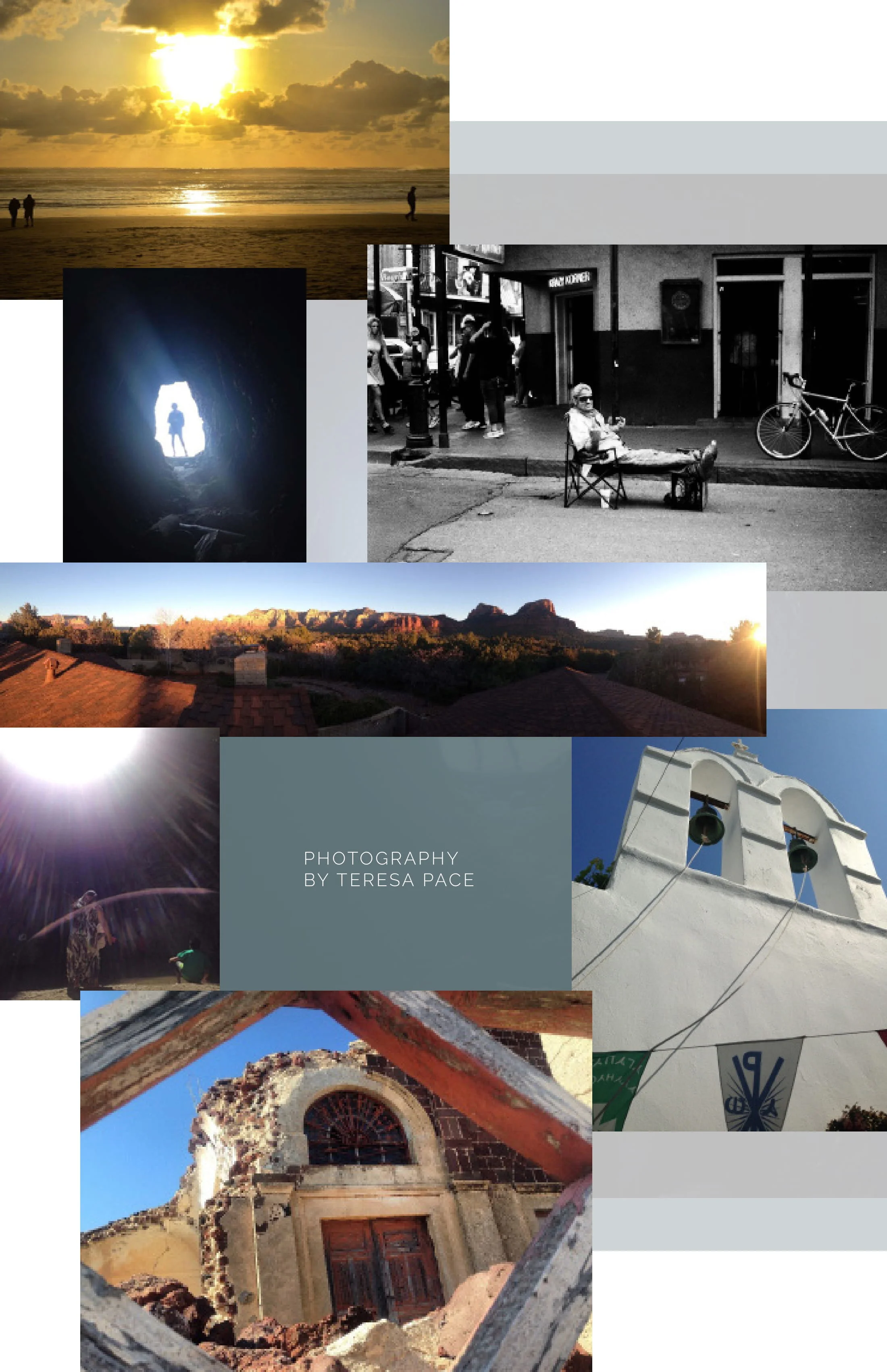 Shrew Issue 1 Complete 6-46.jpg