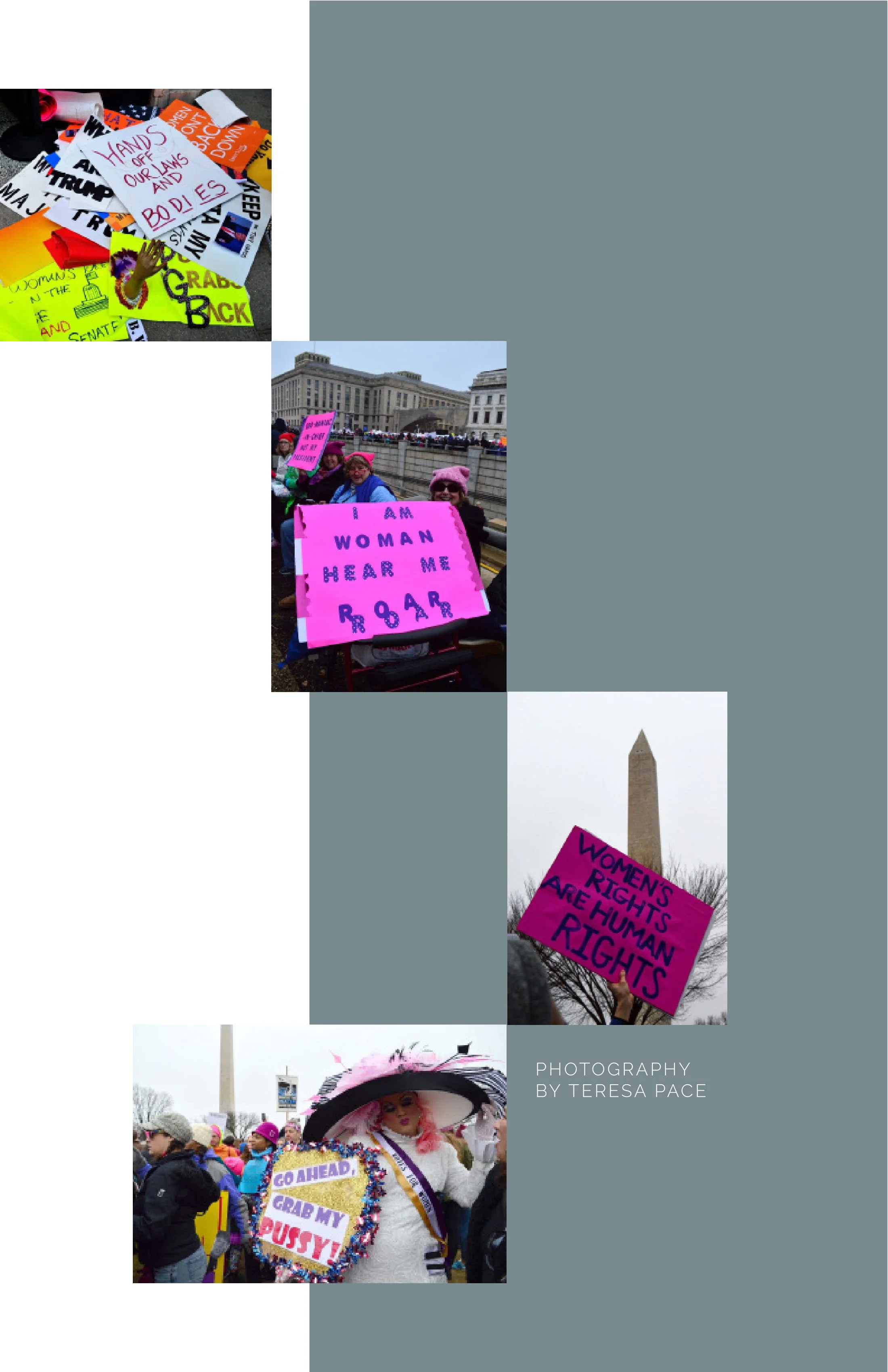 Shrew Issue 1 Complete 6-47.jpg