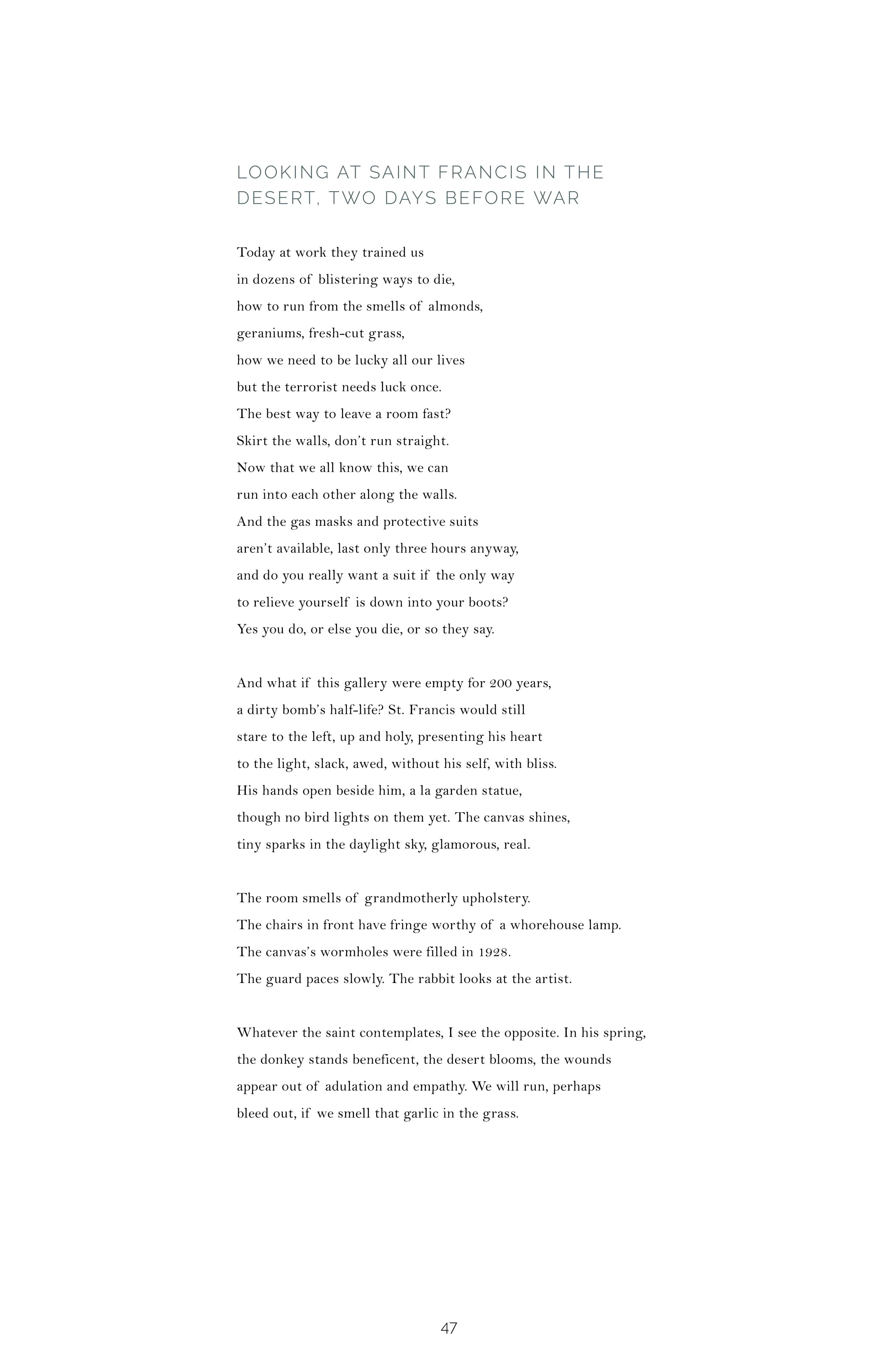 Shrew Issue 1 Complete 6-49.jpg