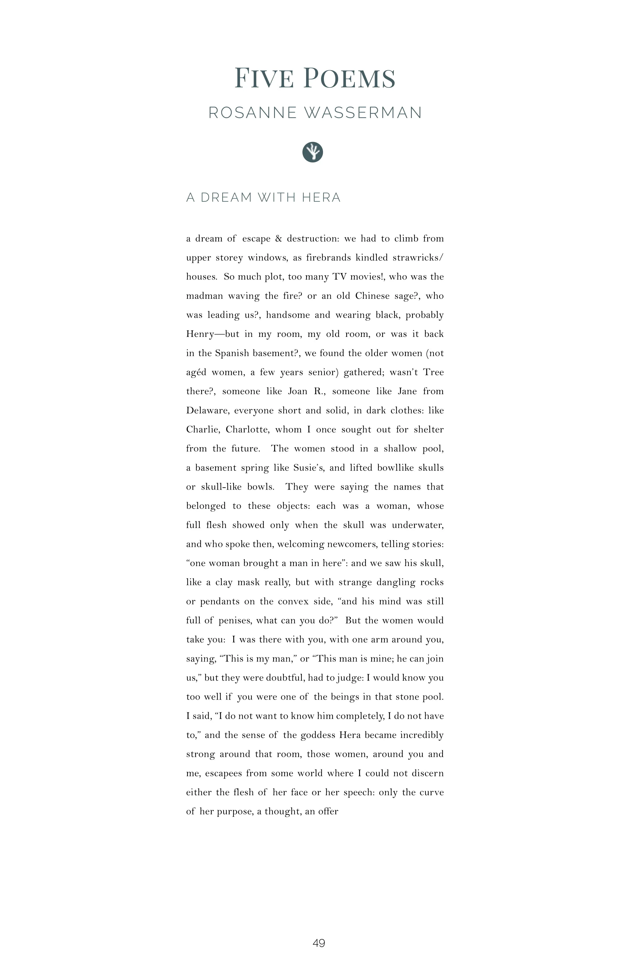 Shrew Issue 1 Complete 6-51.jpg