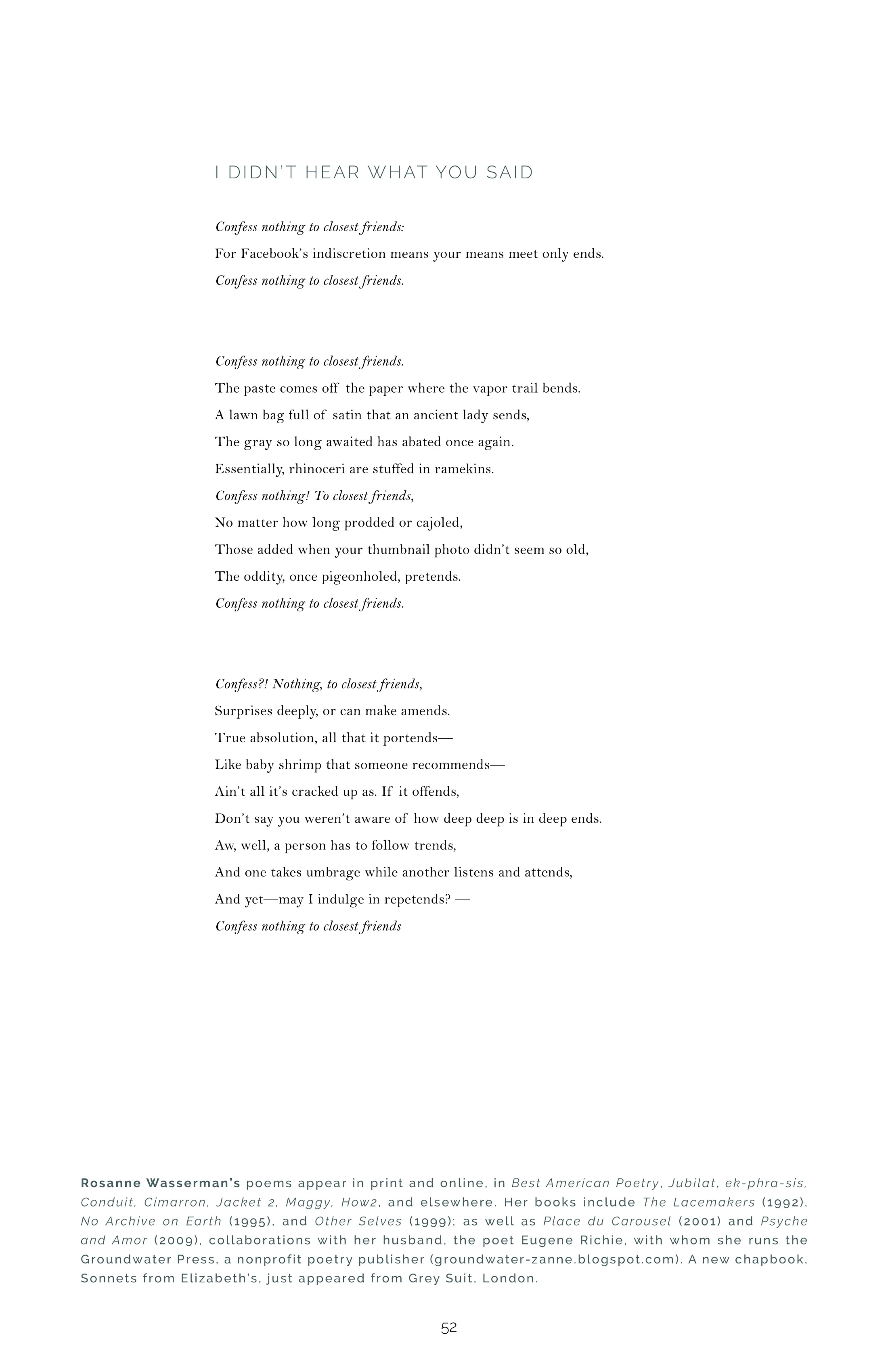 Shrew Issue 1 Complete 6-54.jpg