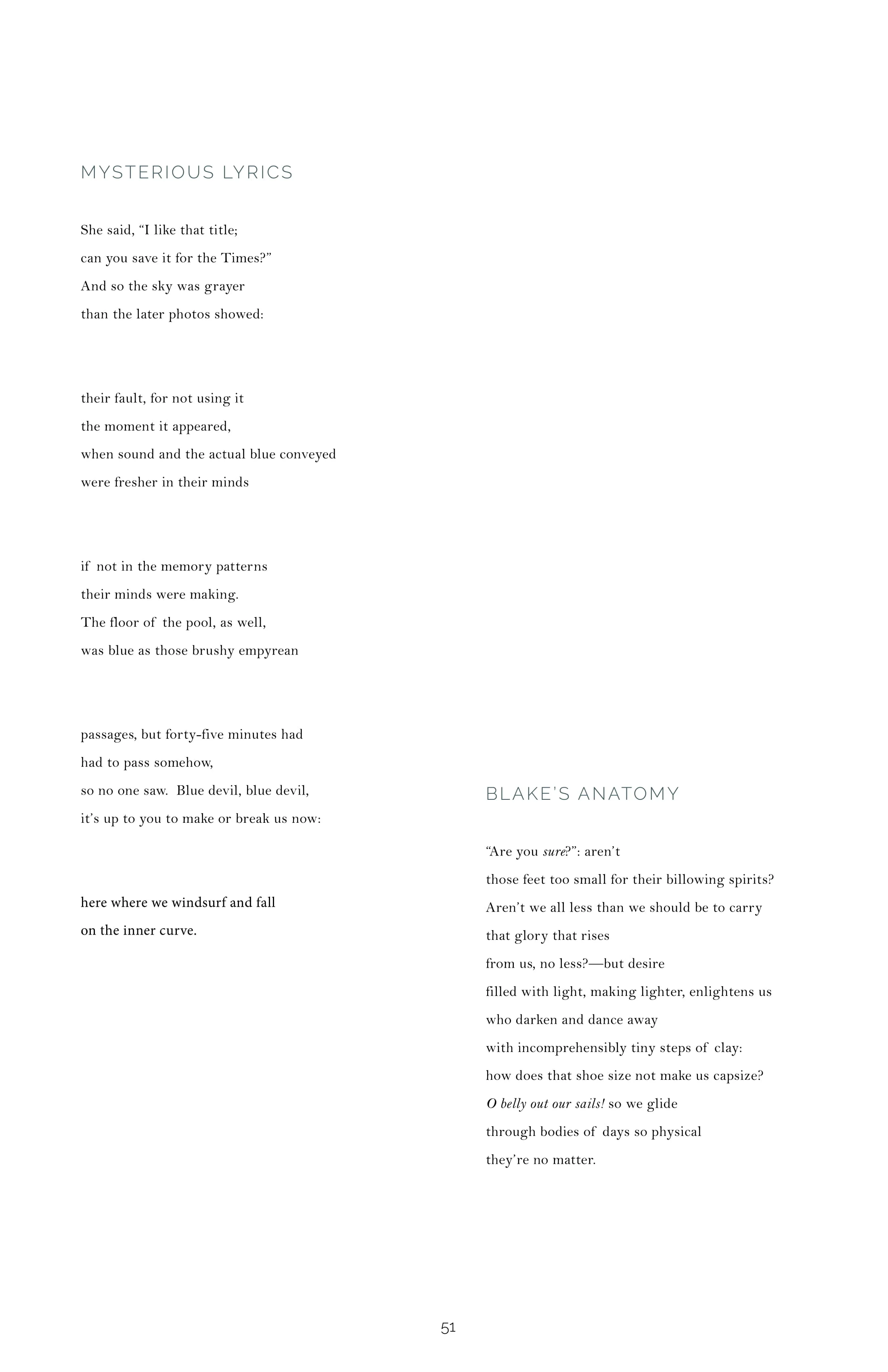 Shrew Issue 1 Complete 6-53.jpg