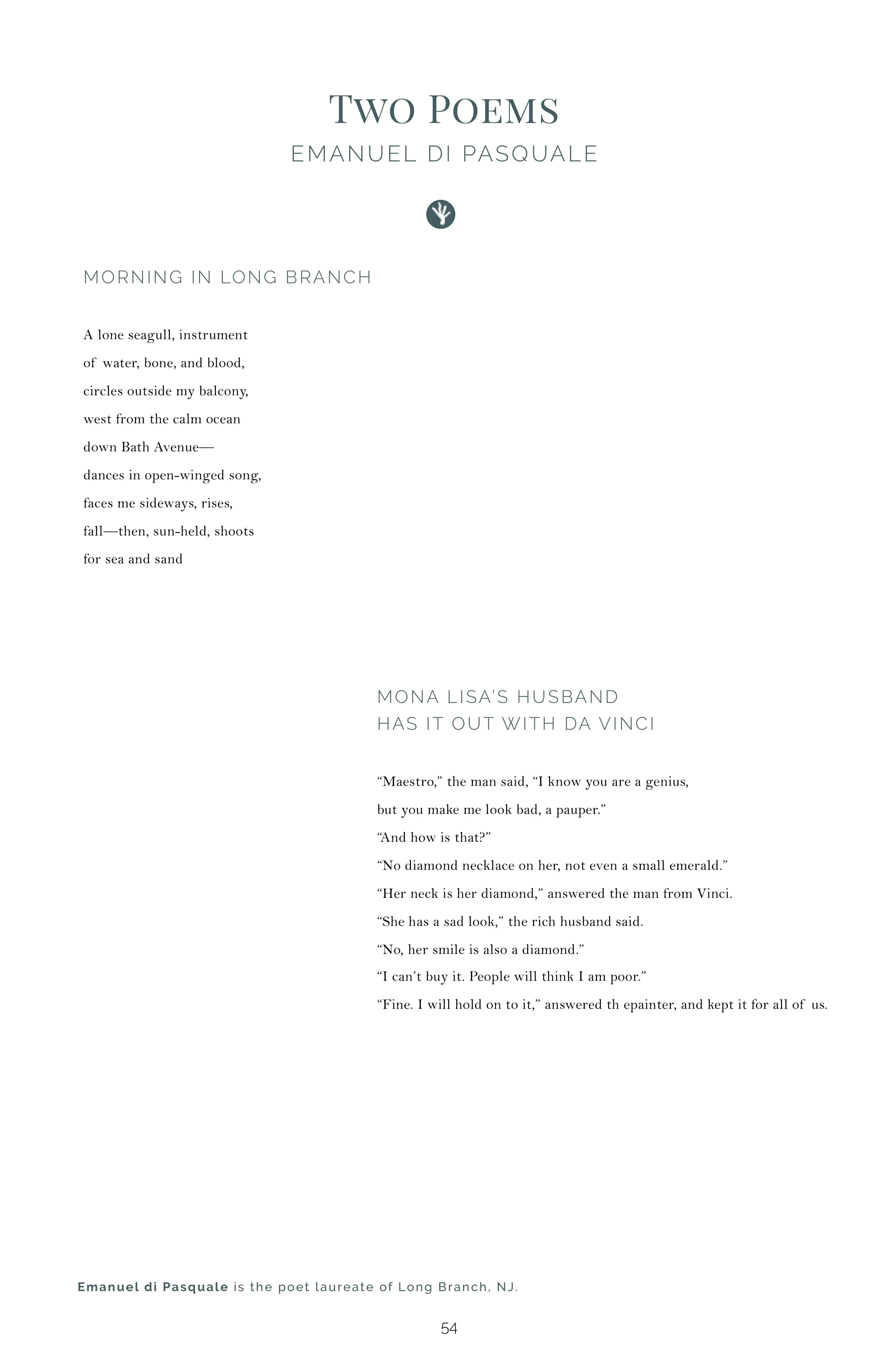 Shrew Issue 1 Complete 6-56.jpg