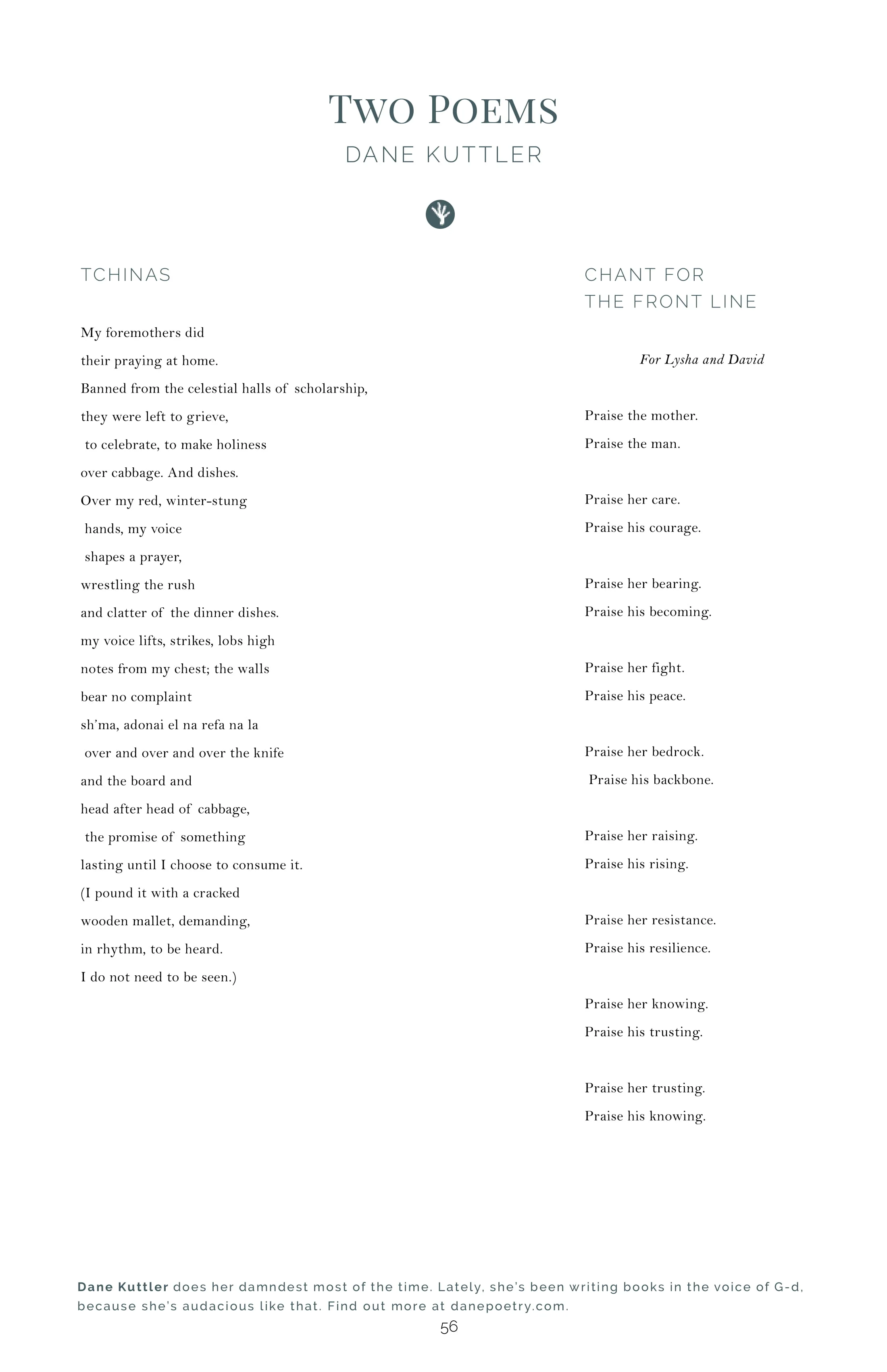 Shrew Issue 1 Complete 6-58.jpg