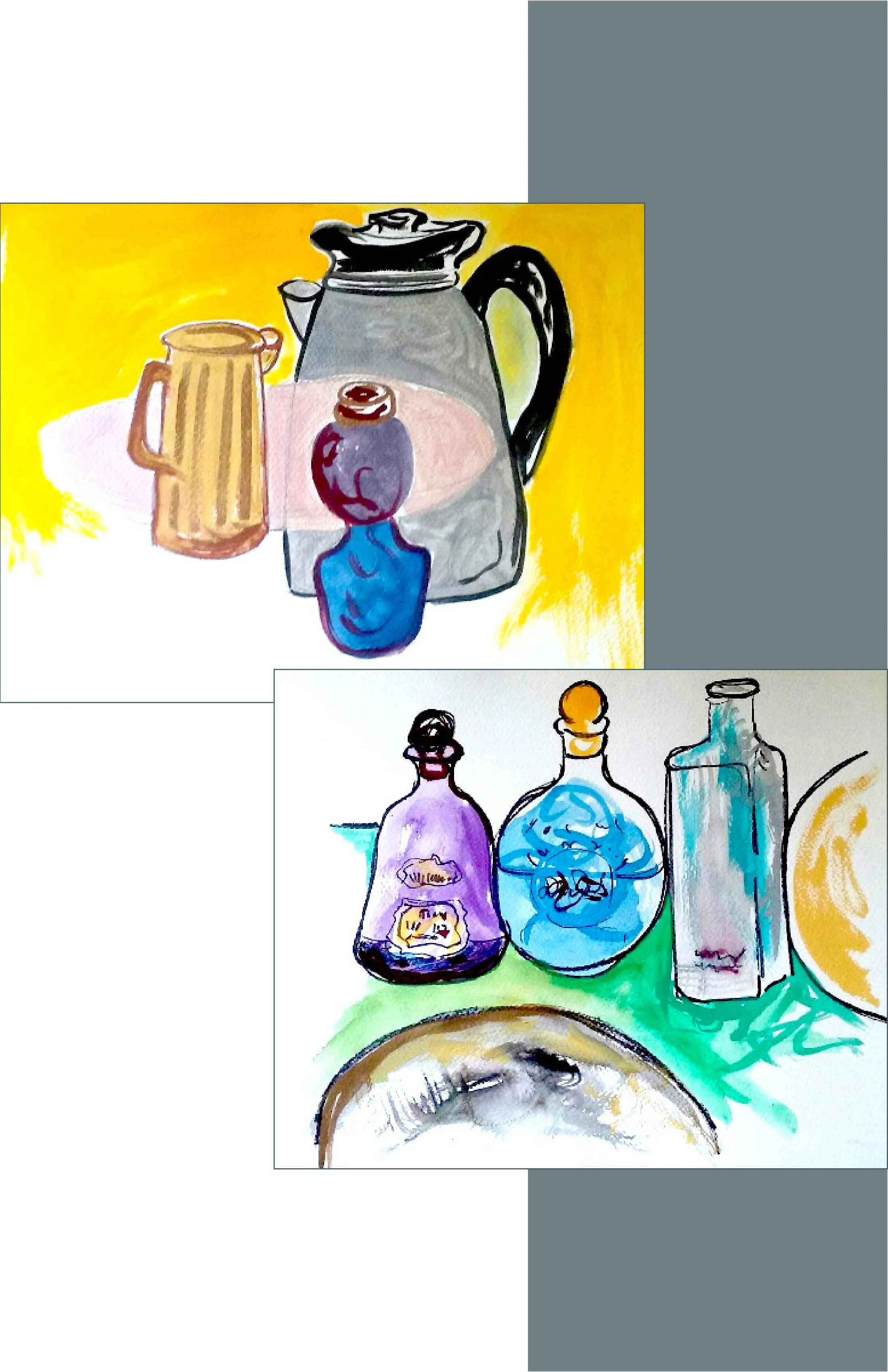 Shrew Issue 1 Complete 6-60.jpg